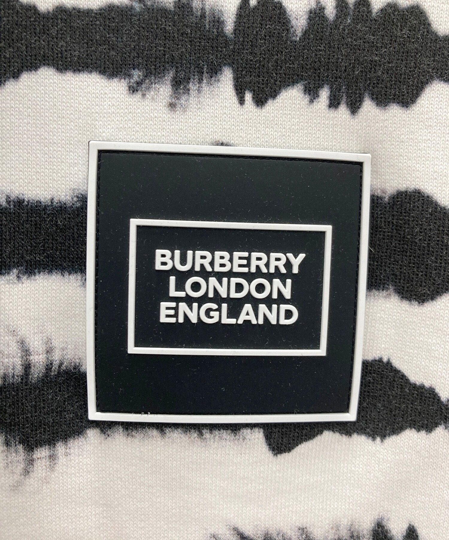 中古・古着通販】BURBERRY LONDON (バーバリー ロンドン