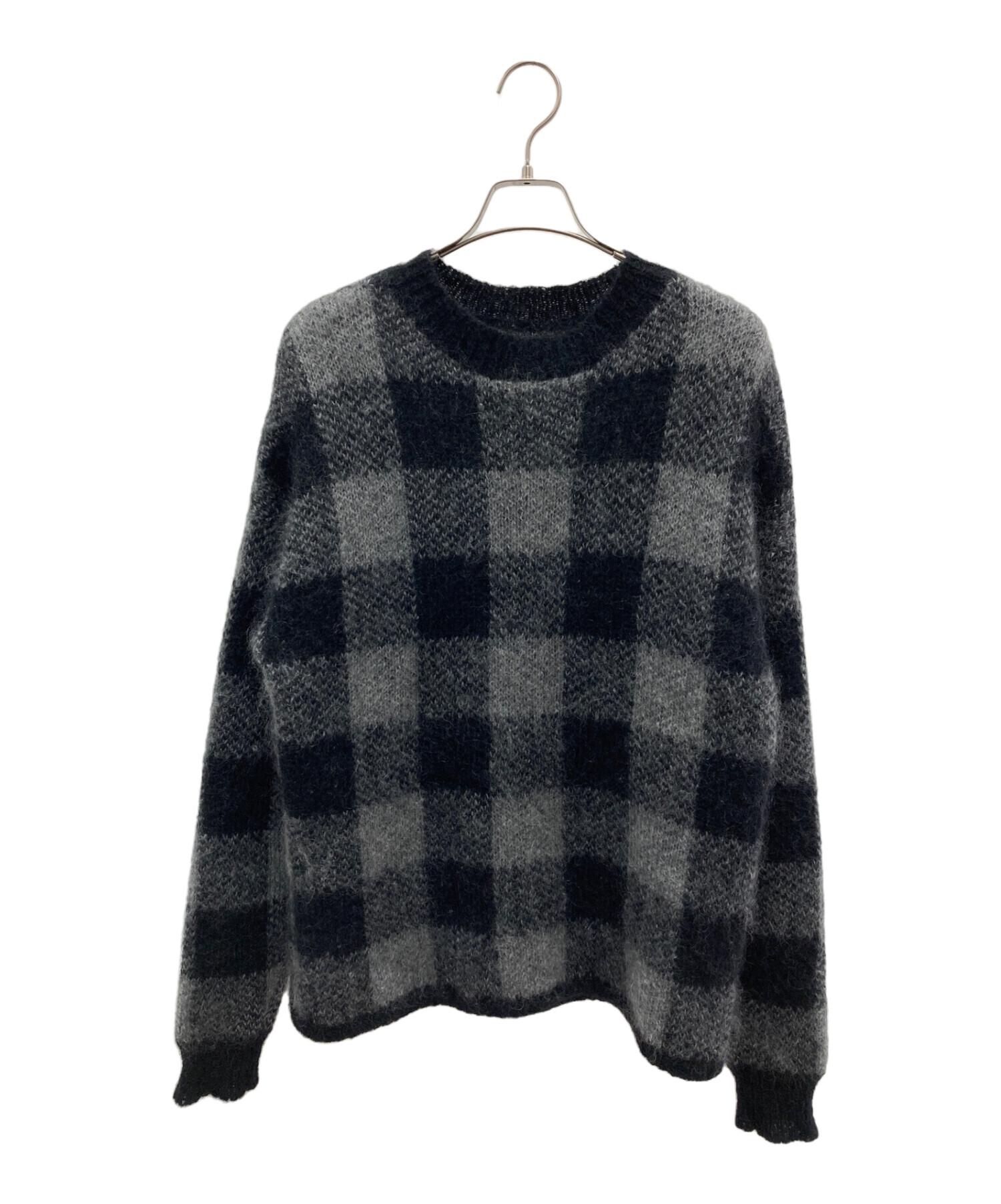 中古・古着通販】uniform experiment (ユニフォーム 中古・古着通販】uniform experiment (ユニフォーム