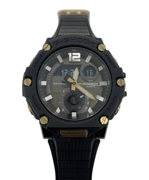 中古・古着通販】CASIO (カシオ) 腕時計｜ブランド・古着通販