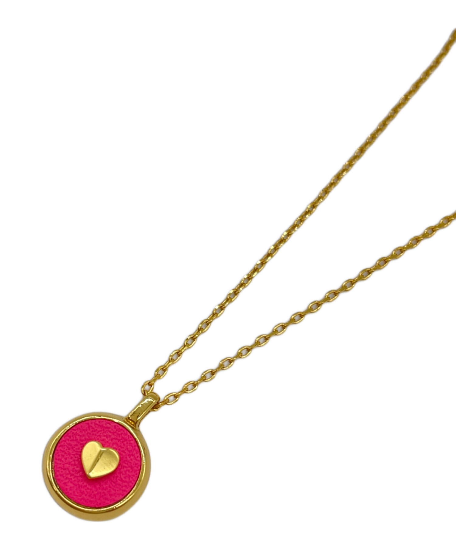 中古・古着通販】Kate Spade (ケイトスペード) ネックレス｜ブランド 