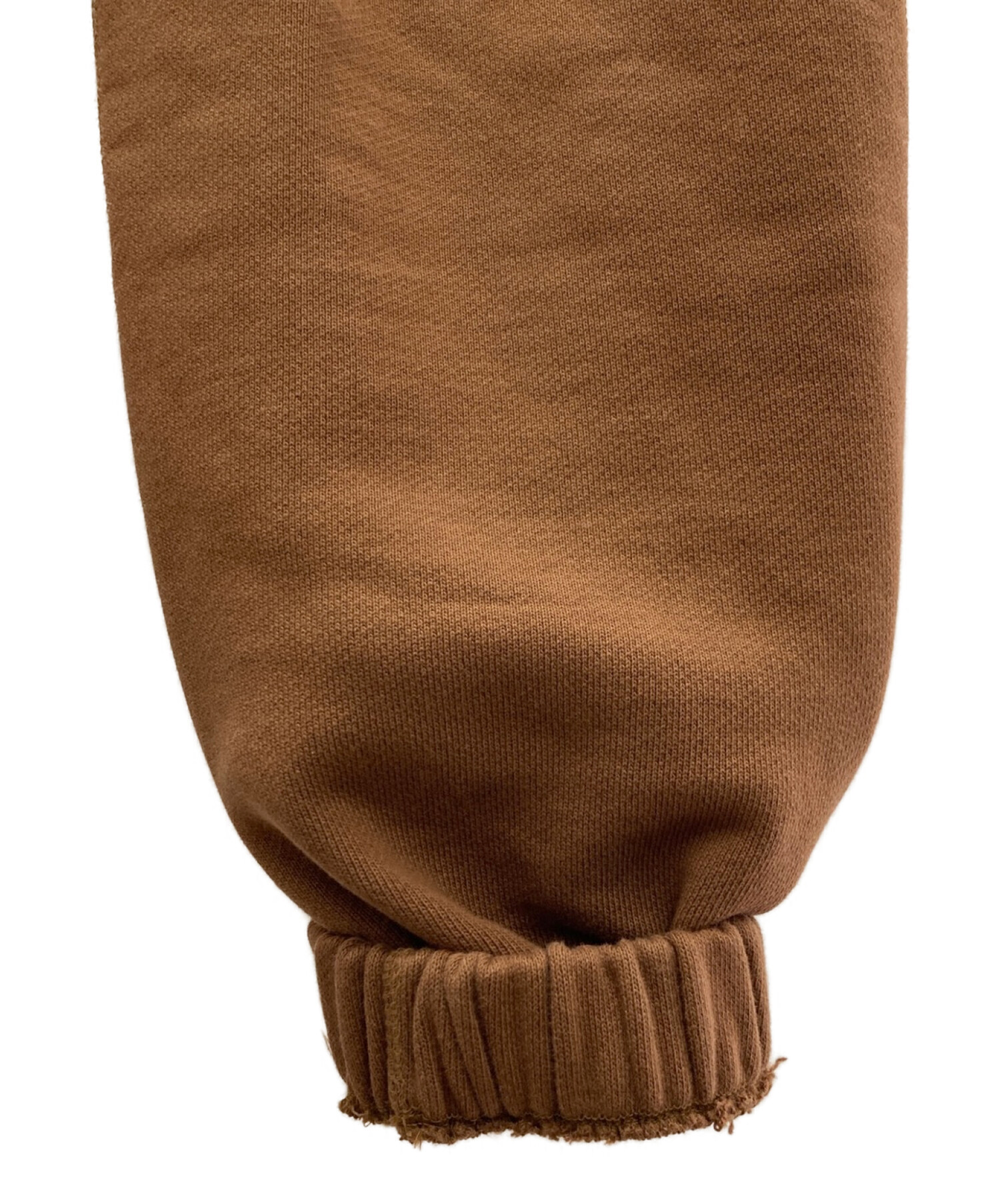 中古・古着通販】adidas (アディダス) humanrace スウェットパンツ