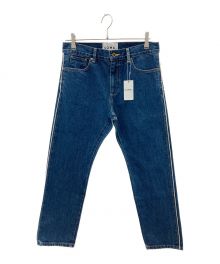 NOMA t.d.】ブランド・古着のネット通販【TREFAC FASHION】