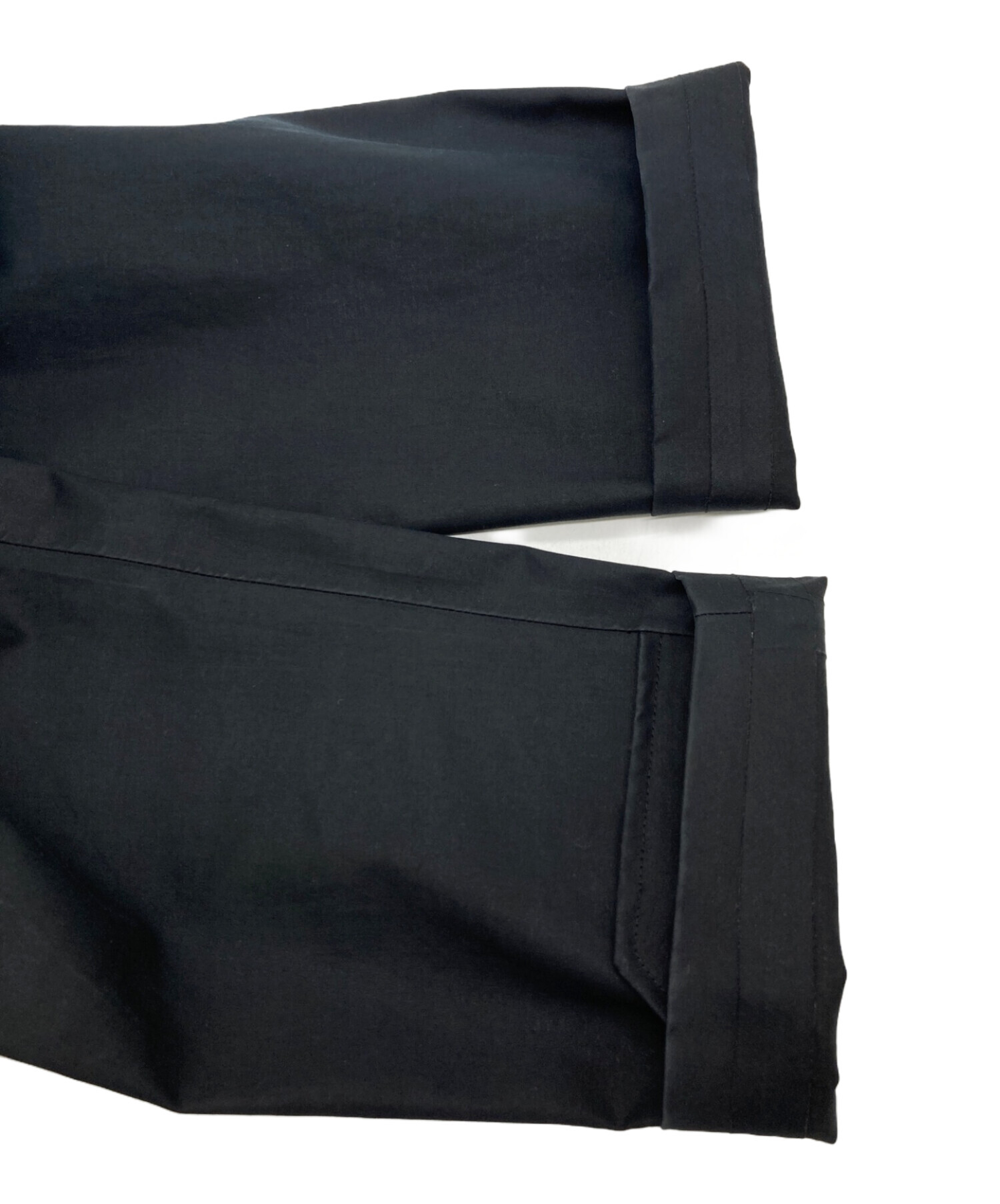 中古・古着通販】POLO RALPH LAUREN (ポロ・ラルフローレン) ステン