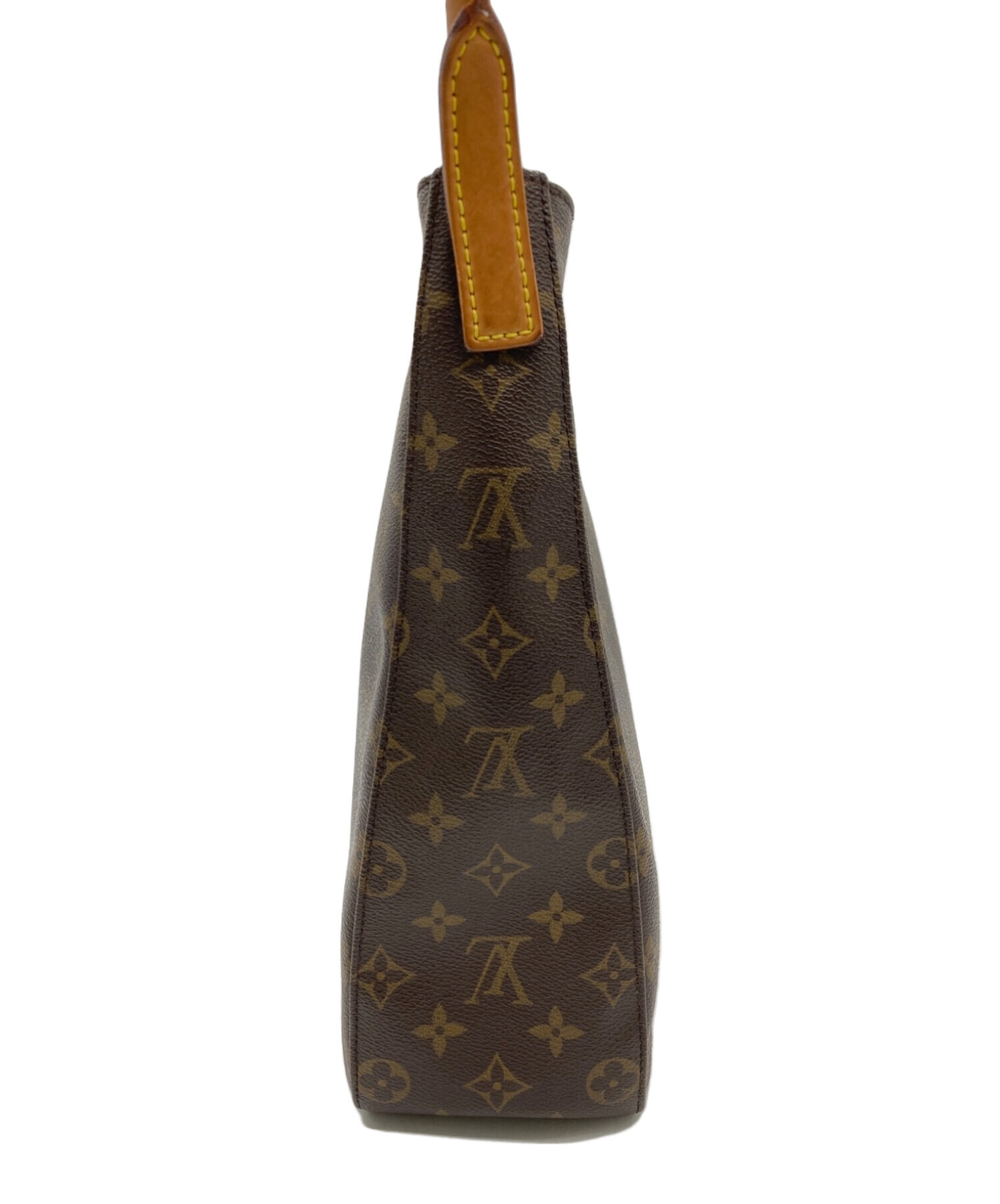 中古・古着通販】LOUIS VUITTON (ルイ ヴィトン) モノグラム 中古・古着通販】LOUIS VUITTON (ルイ ヴィトン) モノグラム