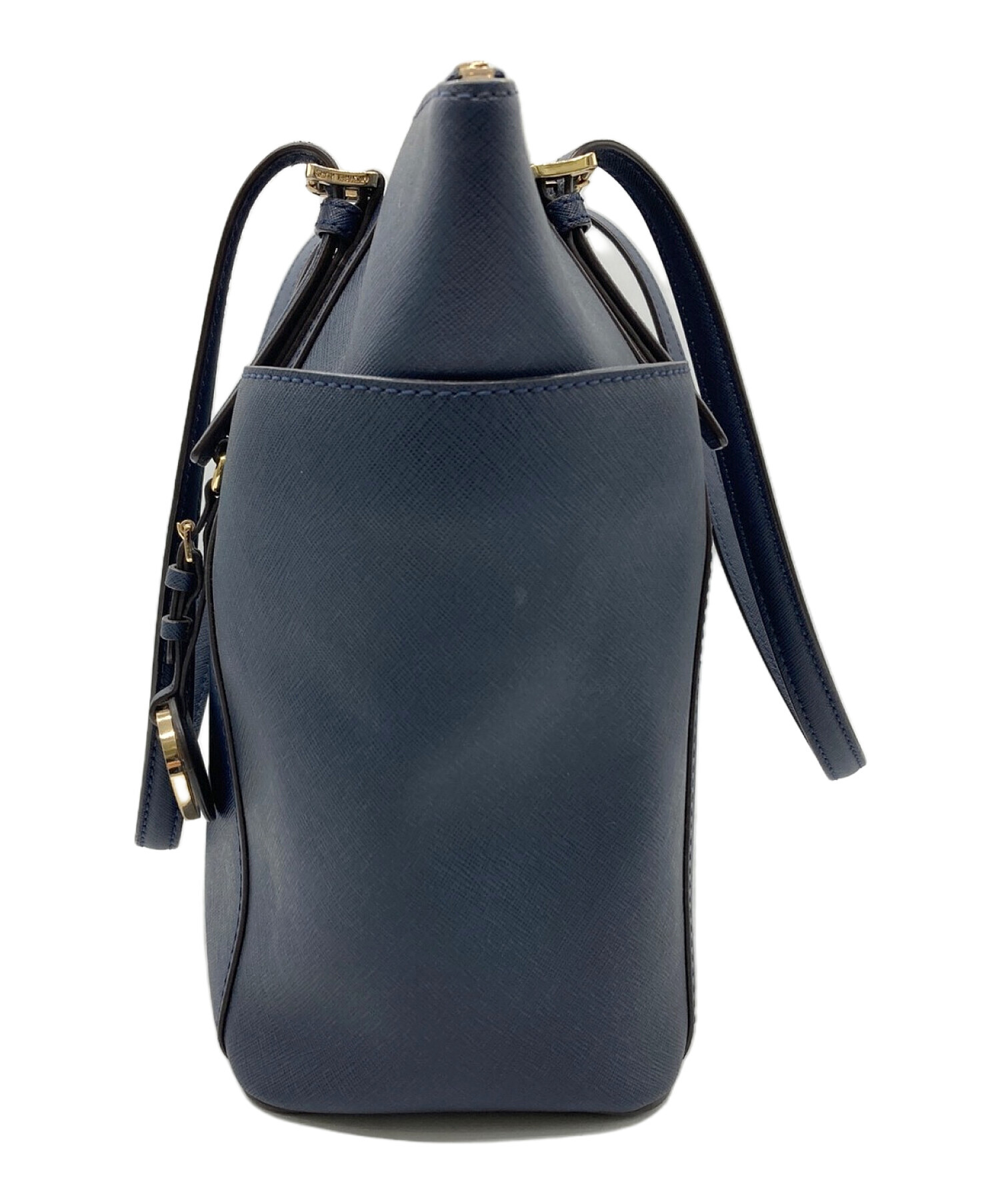 中古・古着通販】MICHAEL KORS (マイケルコース) ハンドバッグ