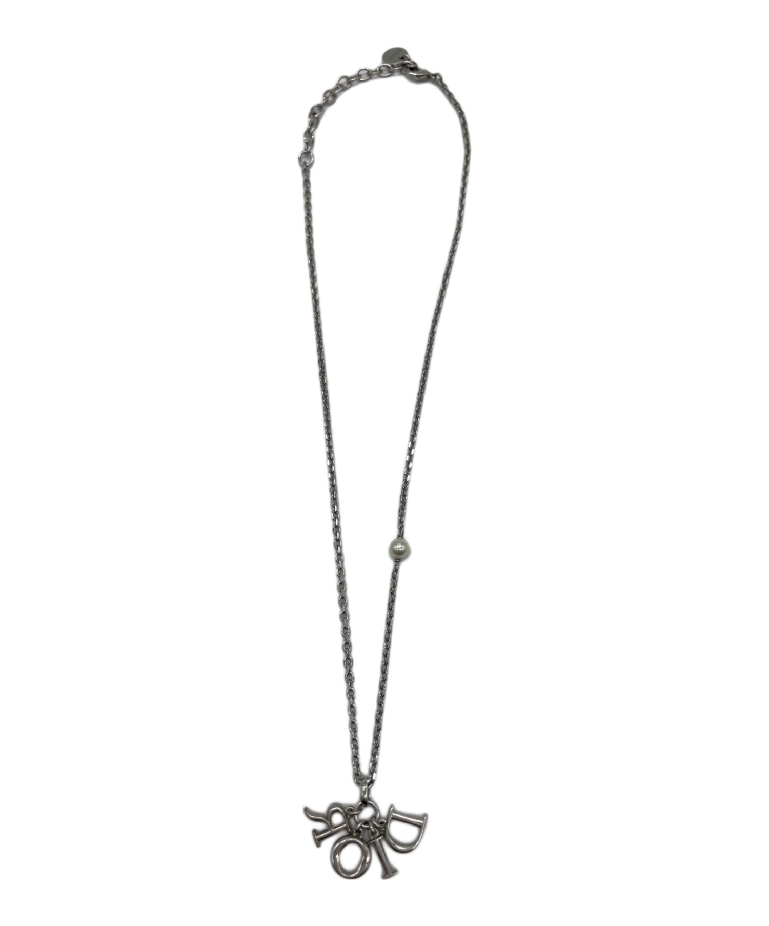 中古・古着通販】Christian Dior (クリスチャン ディオール) スイング 