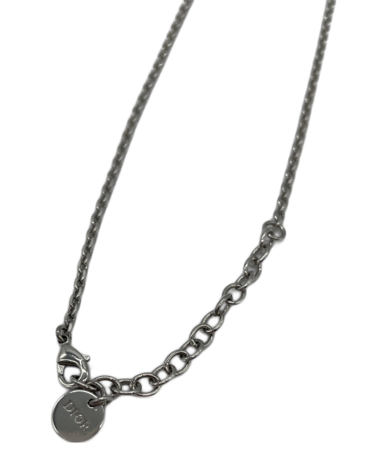 中古・古着通販】Christian Dior (クリスチャン ディオール) スイング 