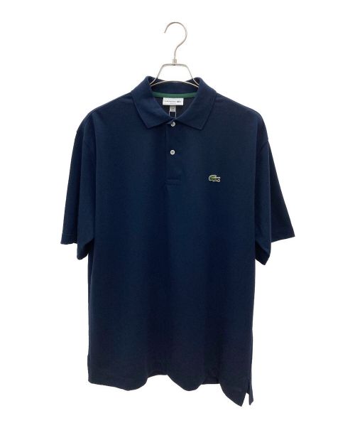 中古・古着通販】LACOSTE (ラコステ) リヨセルブレンドミニマル