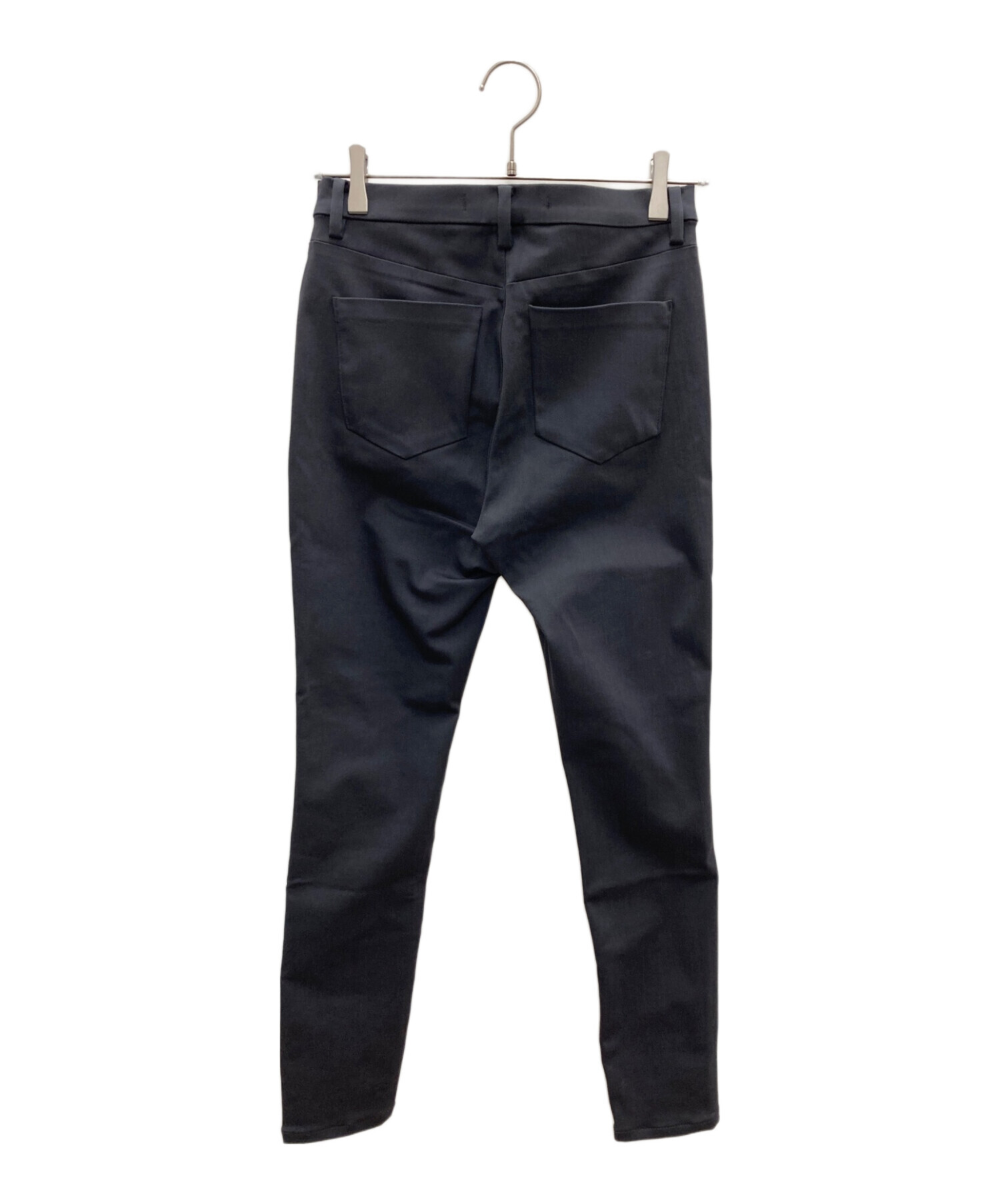 JBRAND スキニーPT Jbrand☆小柄にオススメ！☆超楽ちん