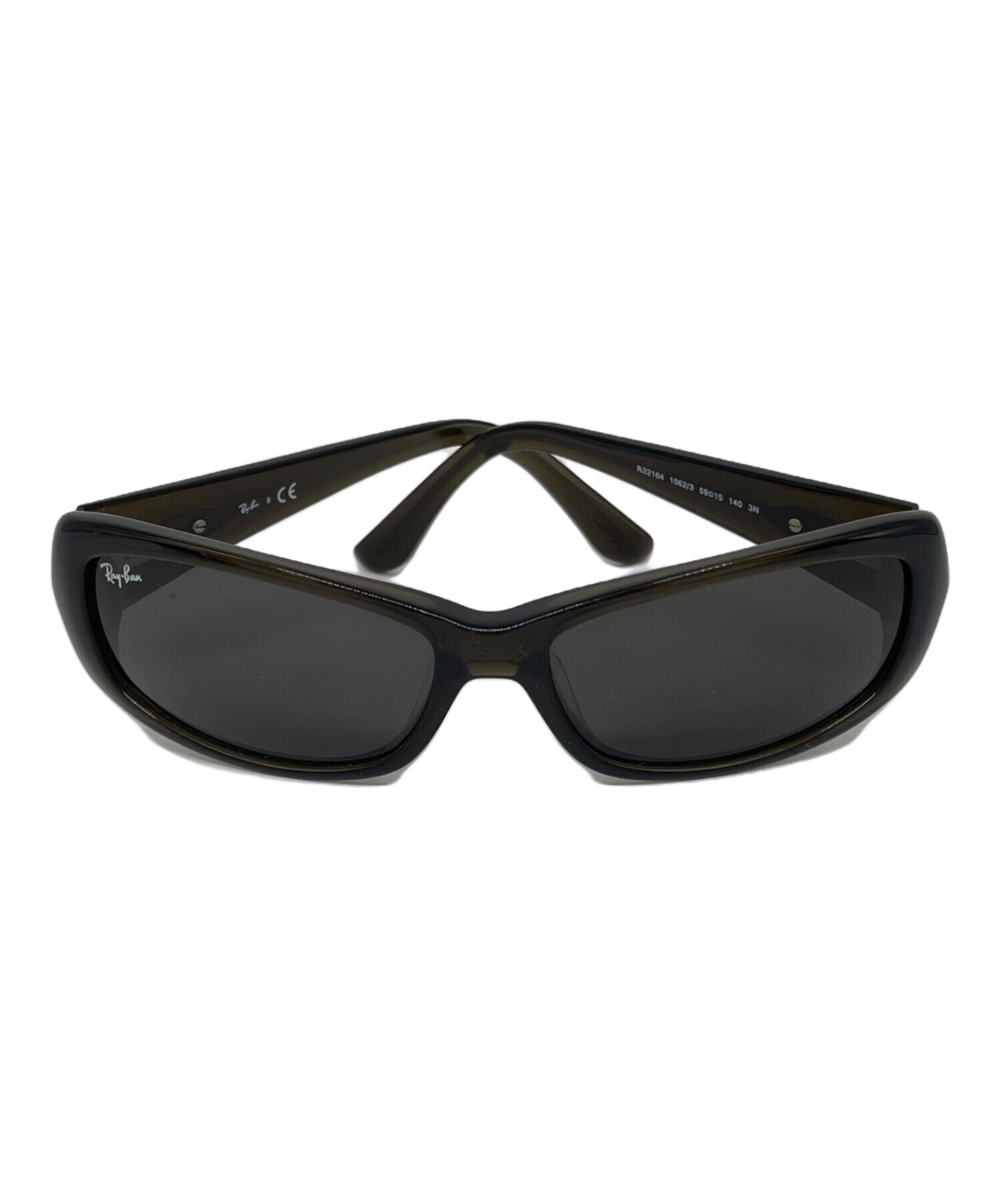 中古・古着通販】RAY-BAN (レイバン) サングラス｜ブランド・古着通販