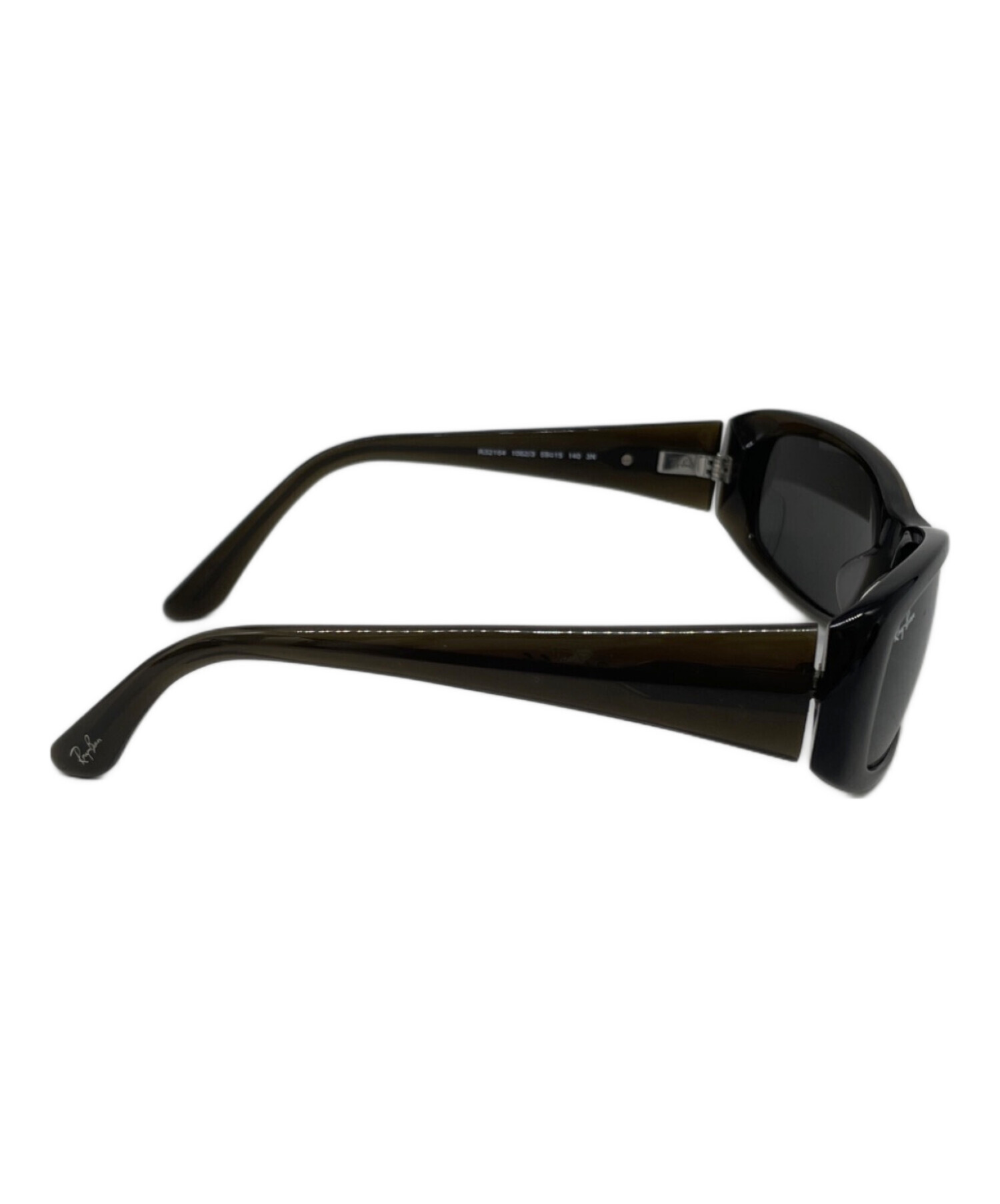 中古・古着通販】RAY-BAN (レイバン) サングラス｜ブランド・古着通販