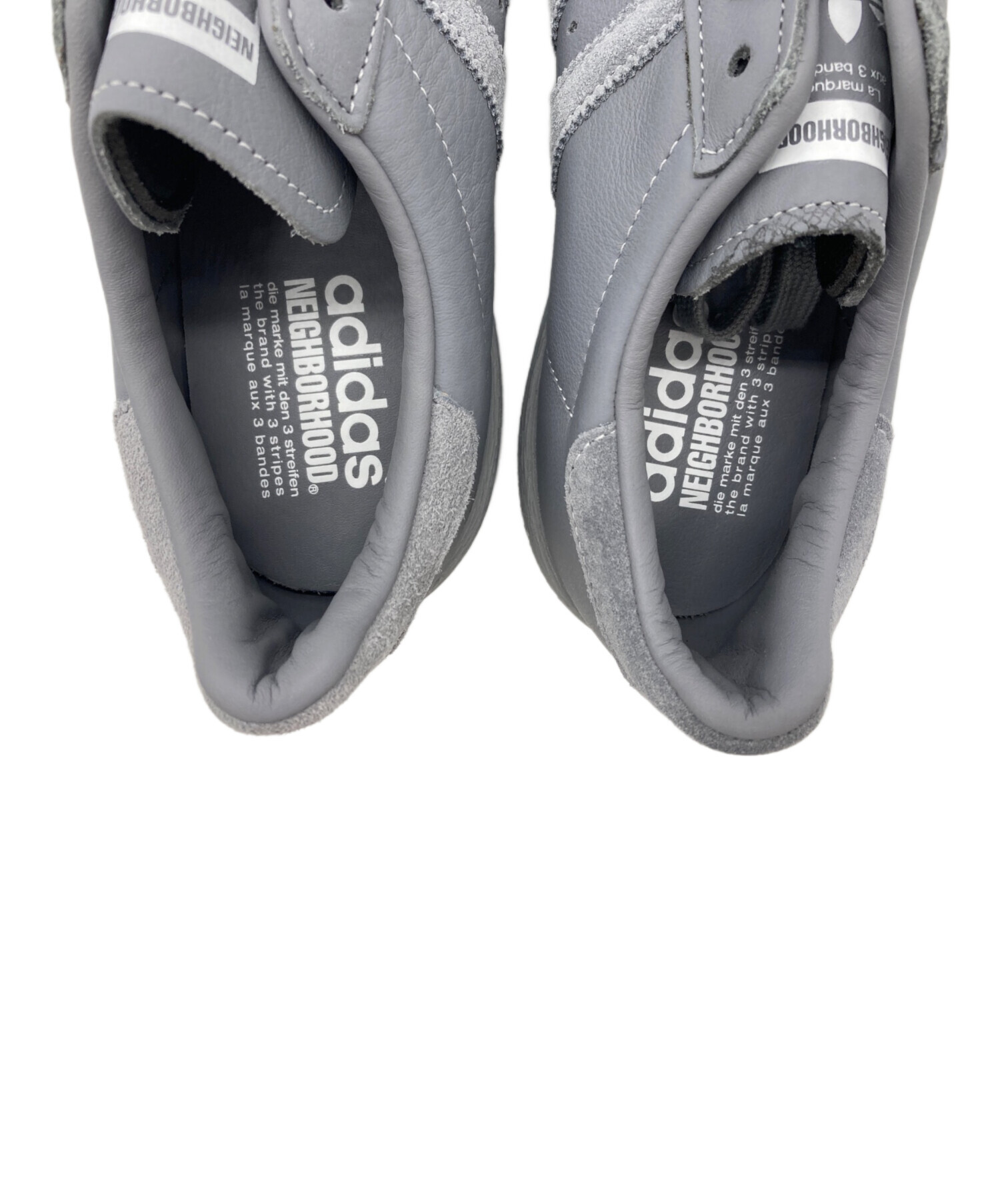 中古・古着通販】adidas Originals (アディダスオリジナル