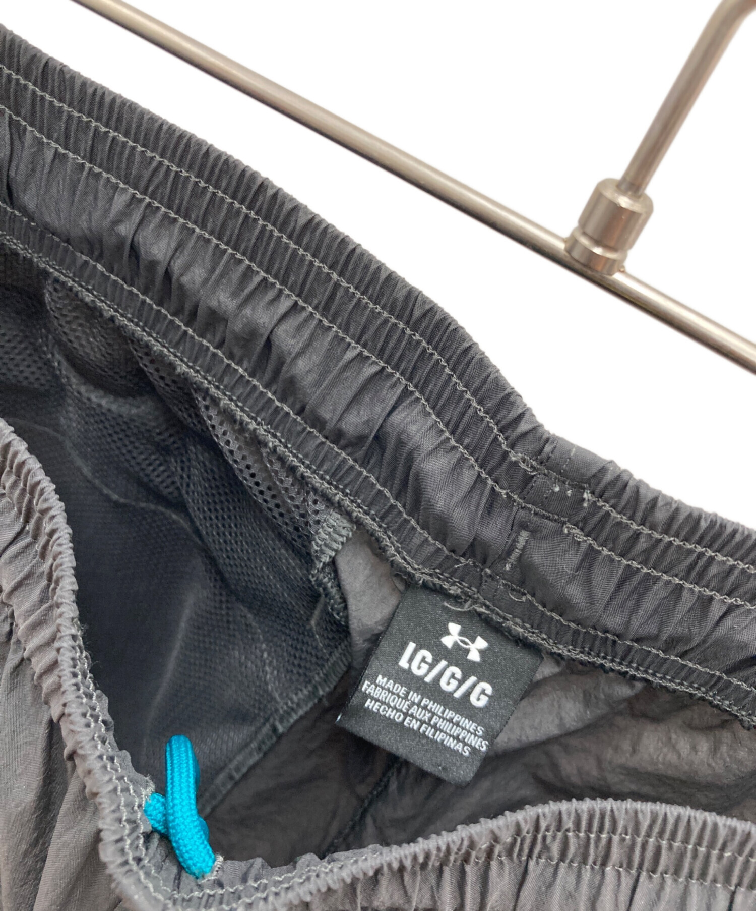 中古・古着通販】UNDER ARMOUR (アンダー アーマー) トレーニング