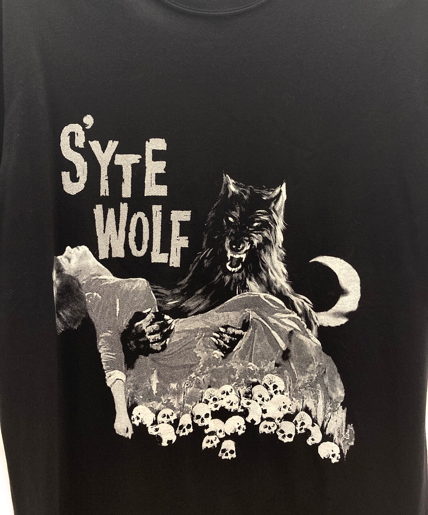 中古・古着通販】s