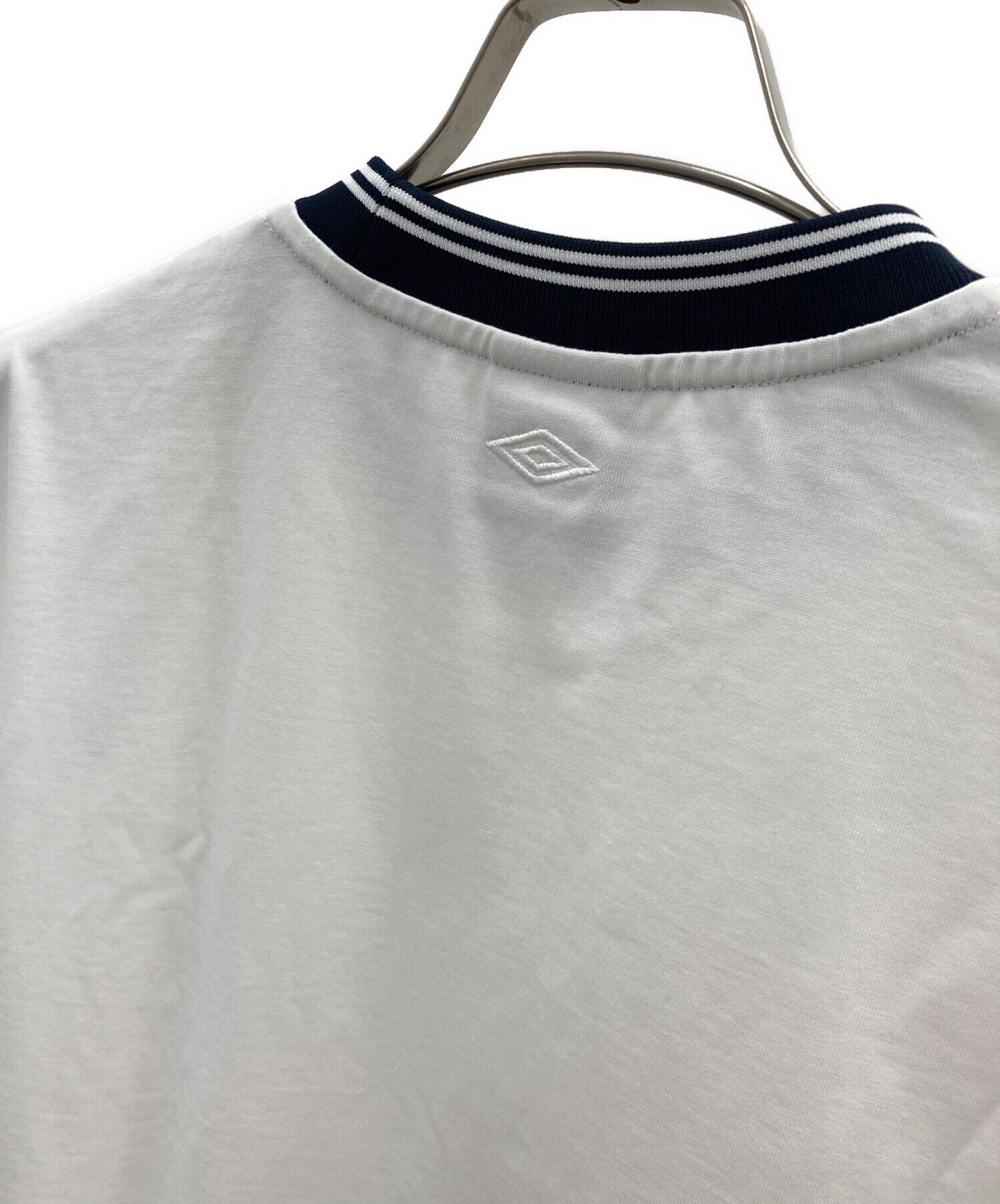 中古・古着通販】UMBRO (アンブロ) BEAUTY&YOUTH (ビューティーアンド 
