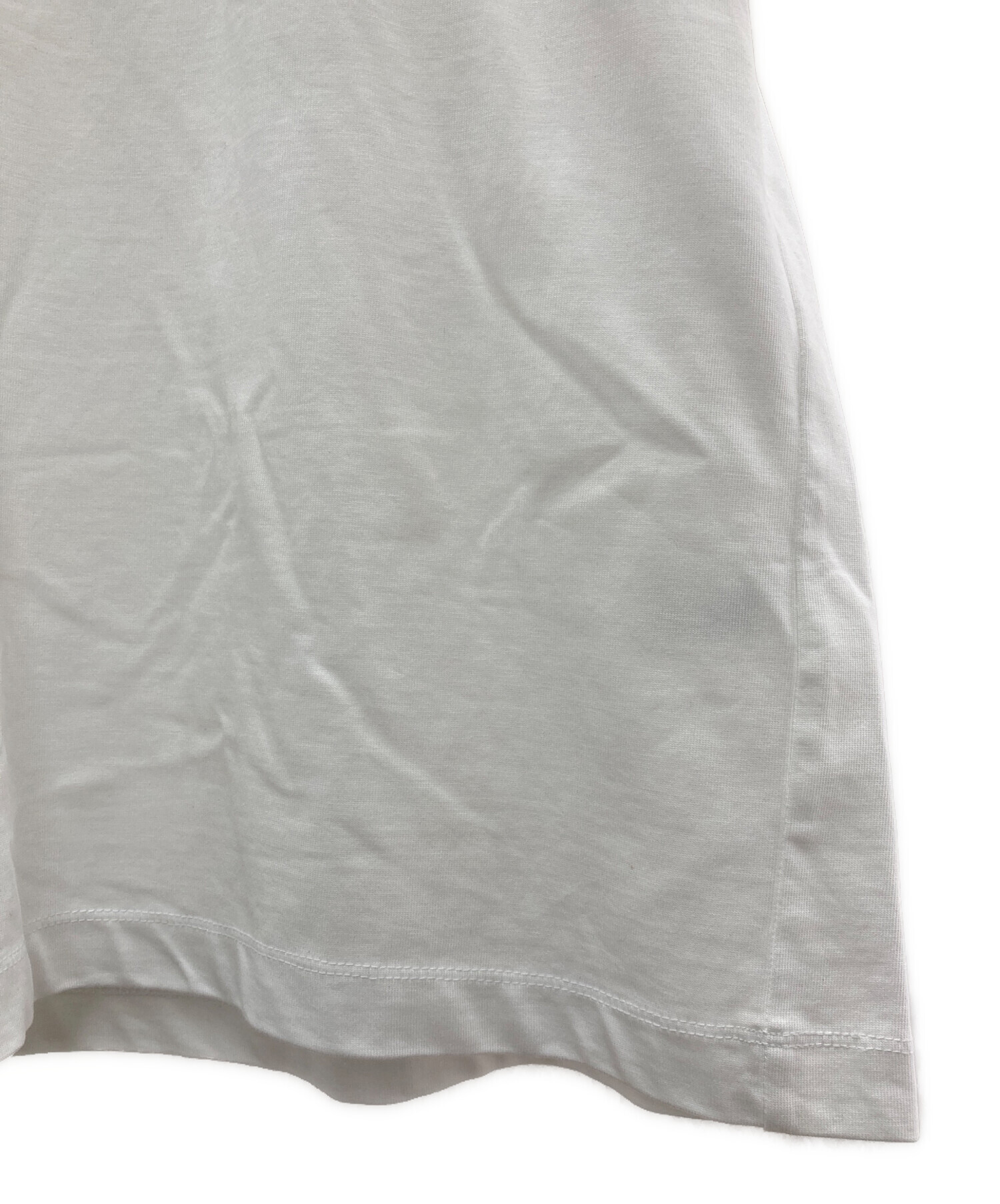 中古・古着通販】UMBRO (アンブロ) BEAUTY&YOUTH (ビューティーアンド