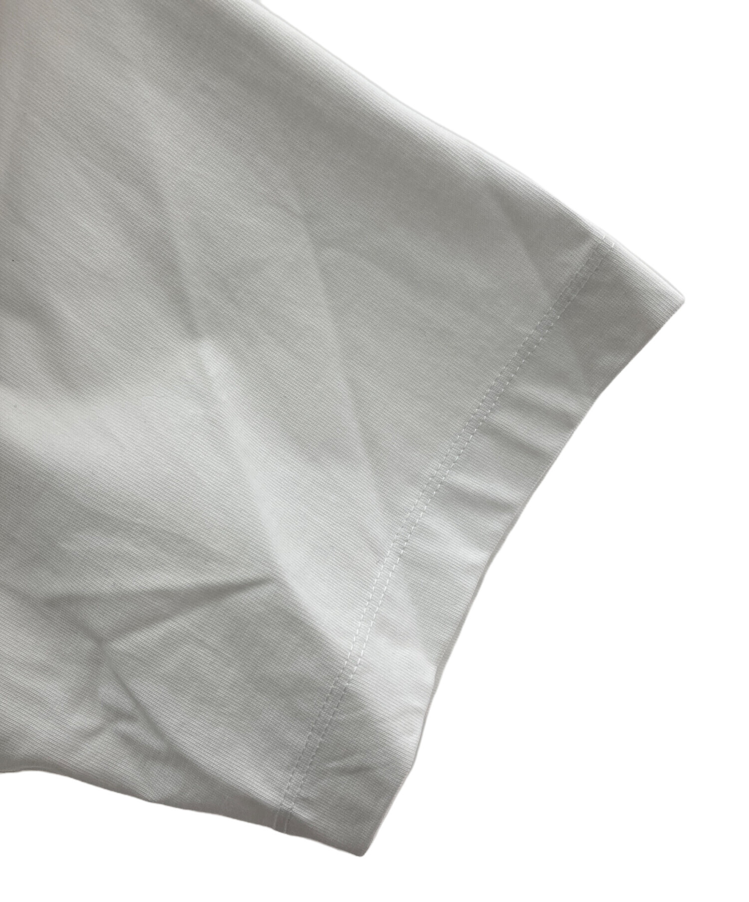 中古・古着通販】UMBRO (アンブロ) BEAUTY&YOUTH (ビューティーアンド