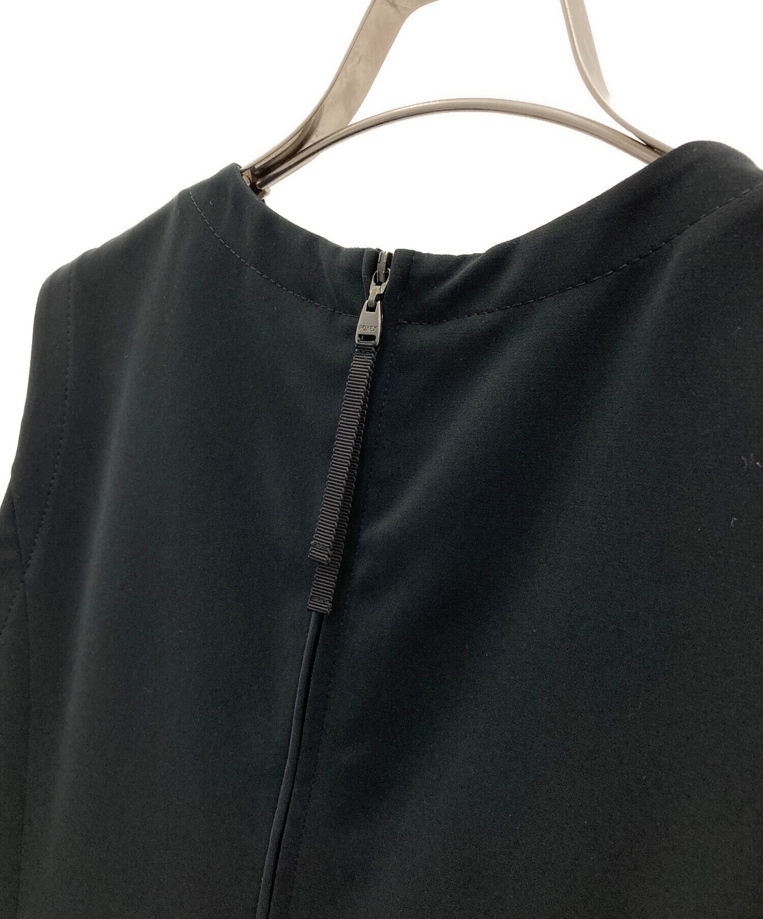 中古・古着通販】FOXEY NEWYORK (フォクシーニューヨーク