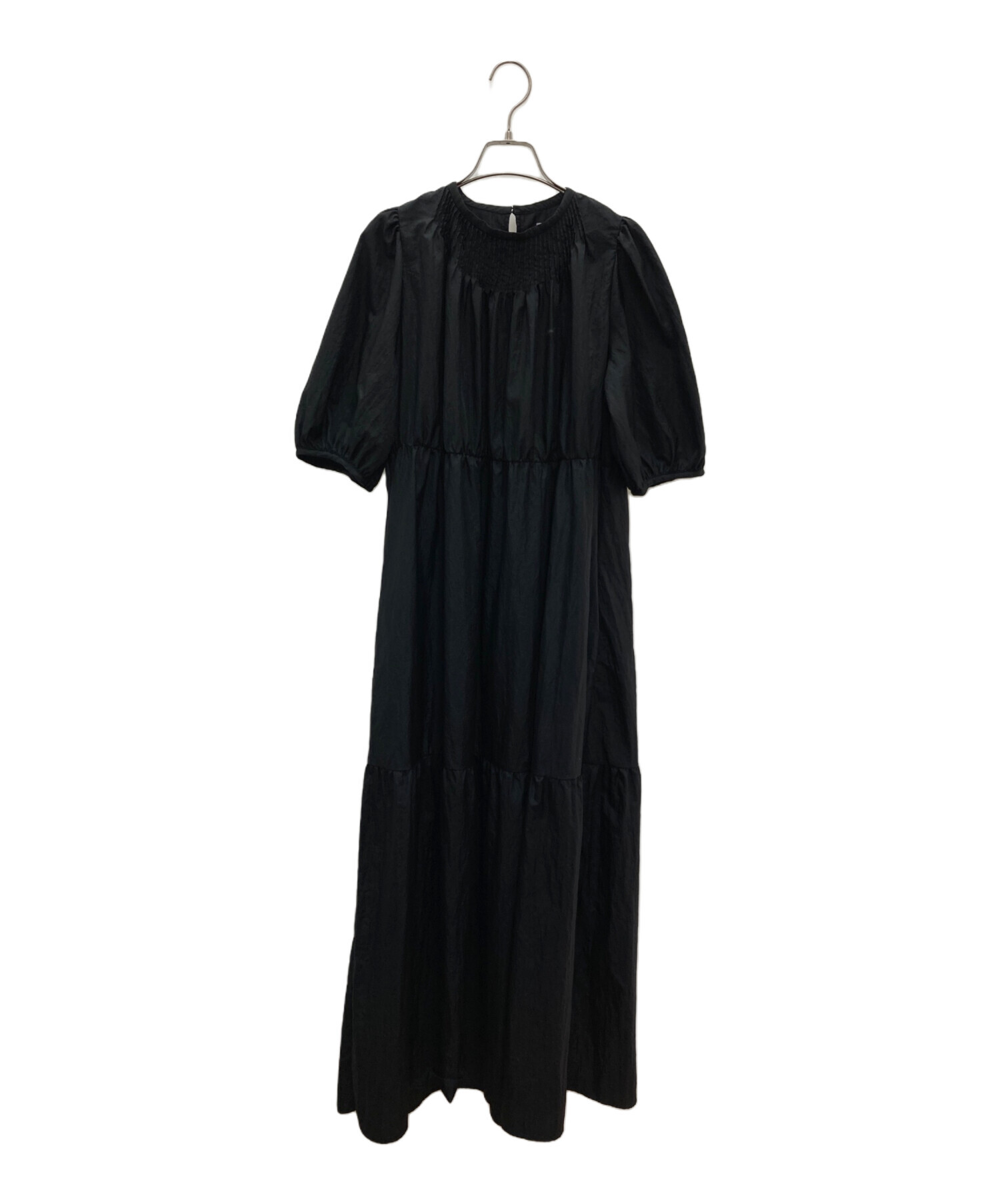 中古・古着通販】MAISON SPECIAL (メゾンスペシャル) ワンピース 