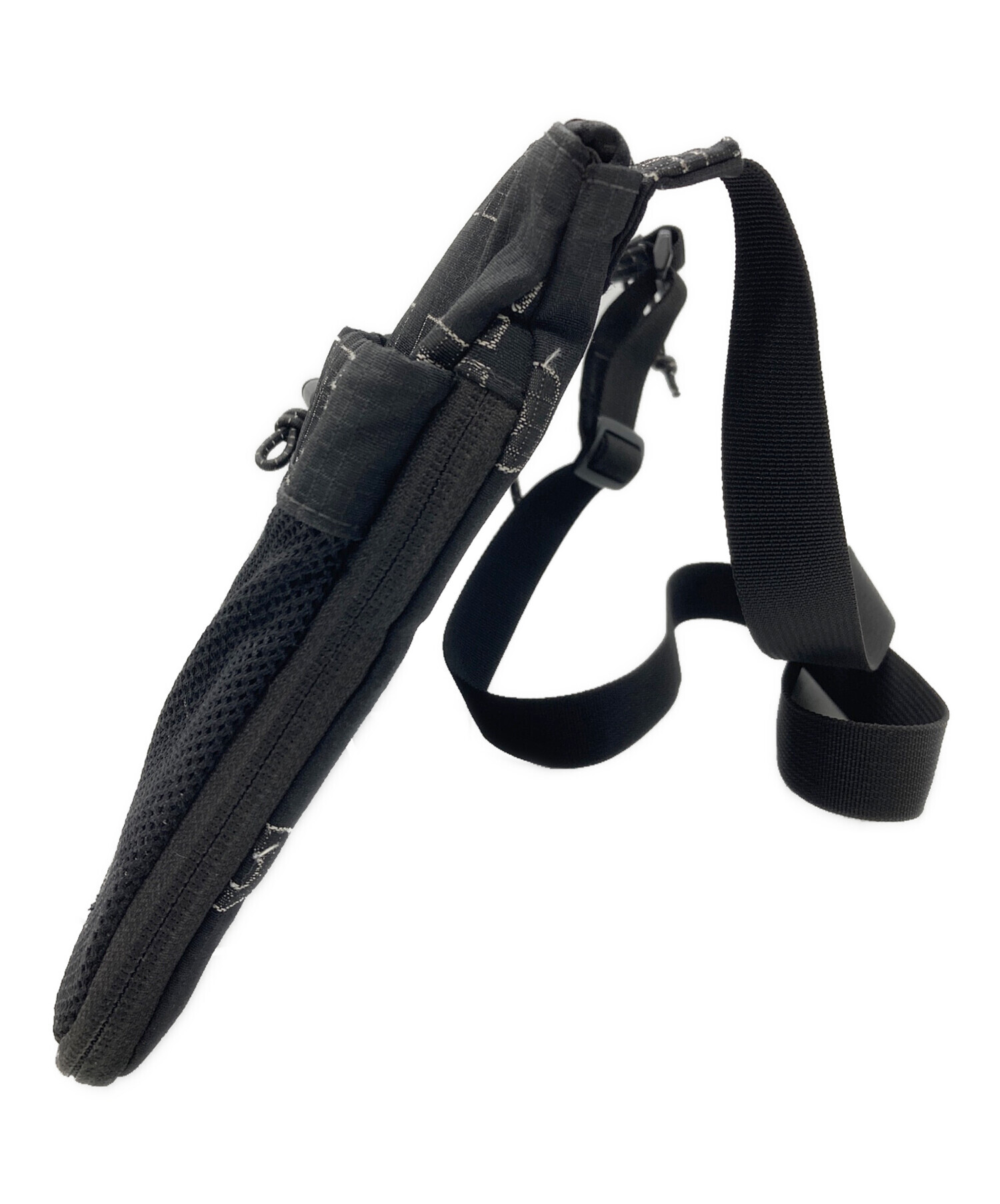 中古・古着通販】Supreme (シュプリーム) ショルダーバッグ