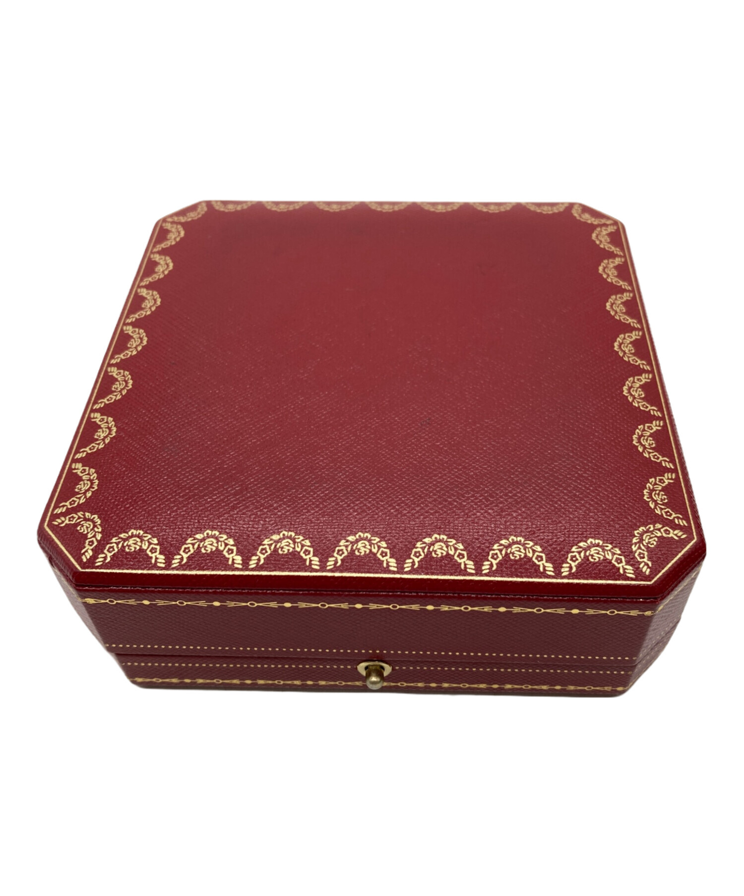 中古・古着通販】Cartier (カルティエ) ダムールネックレスSM 