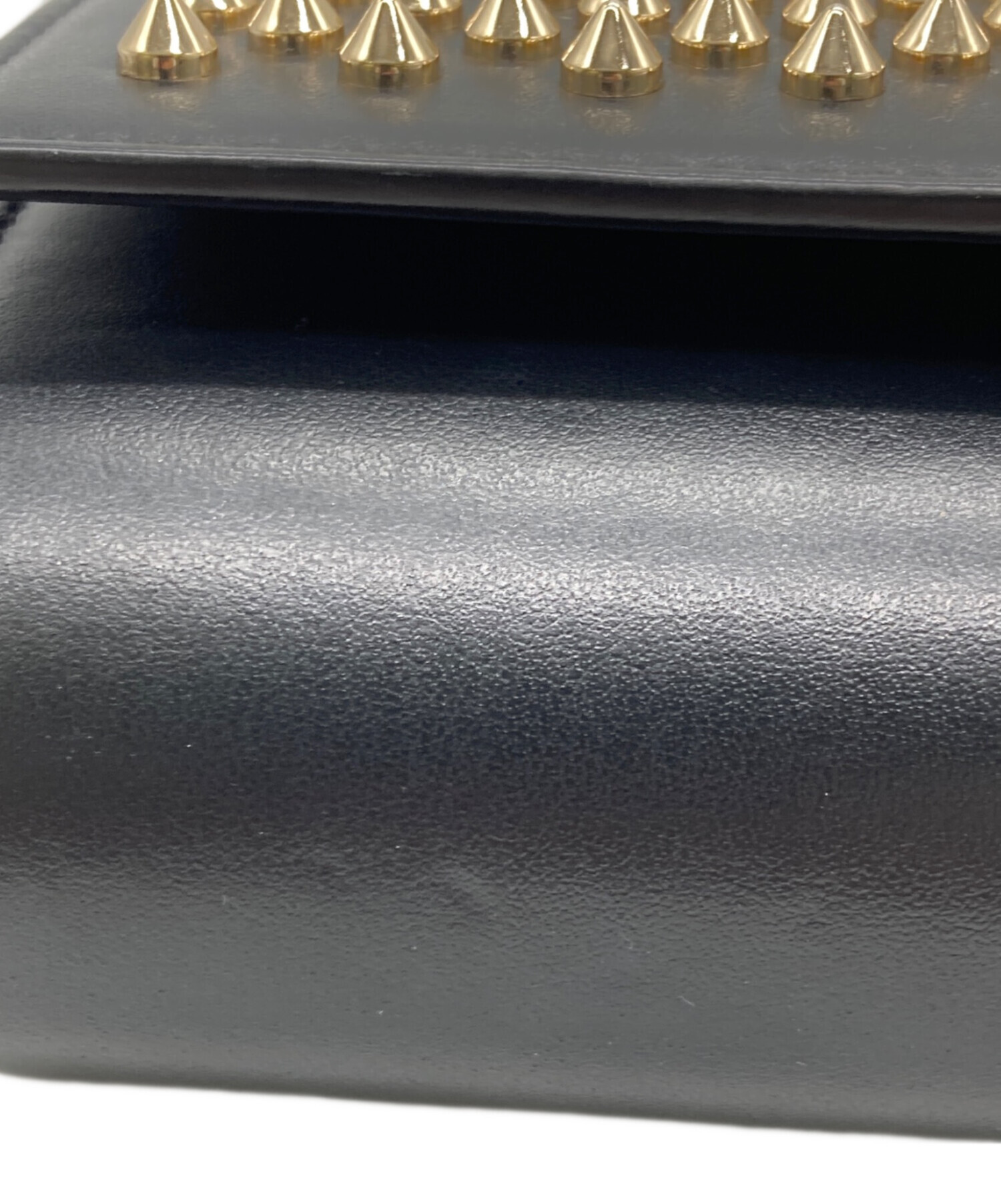 中古・古着通販】Christian Louboutin (クリスチャン・ルブタン