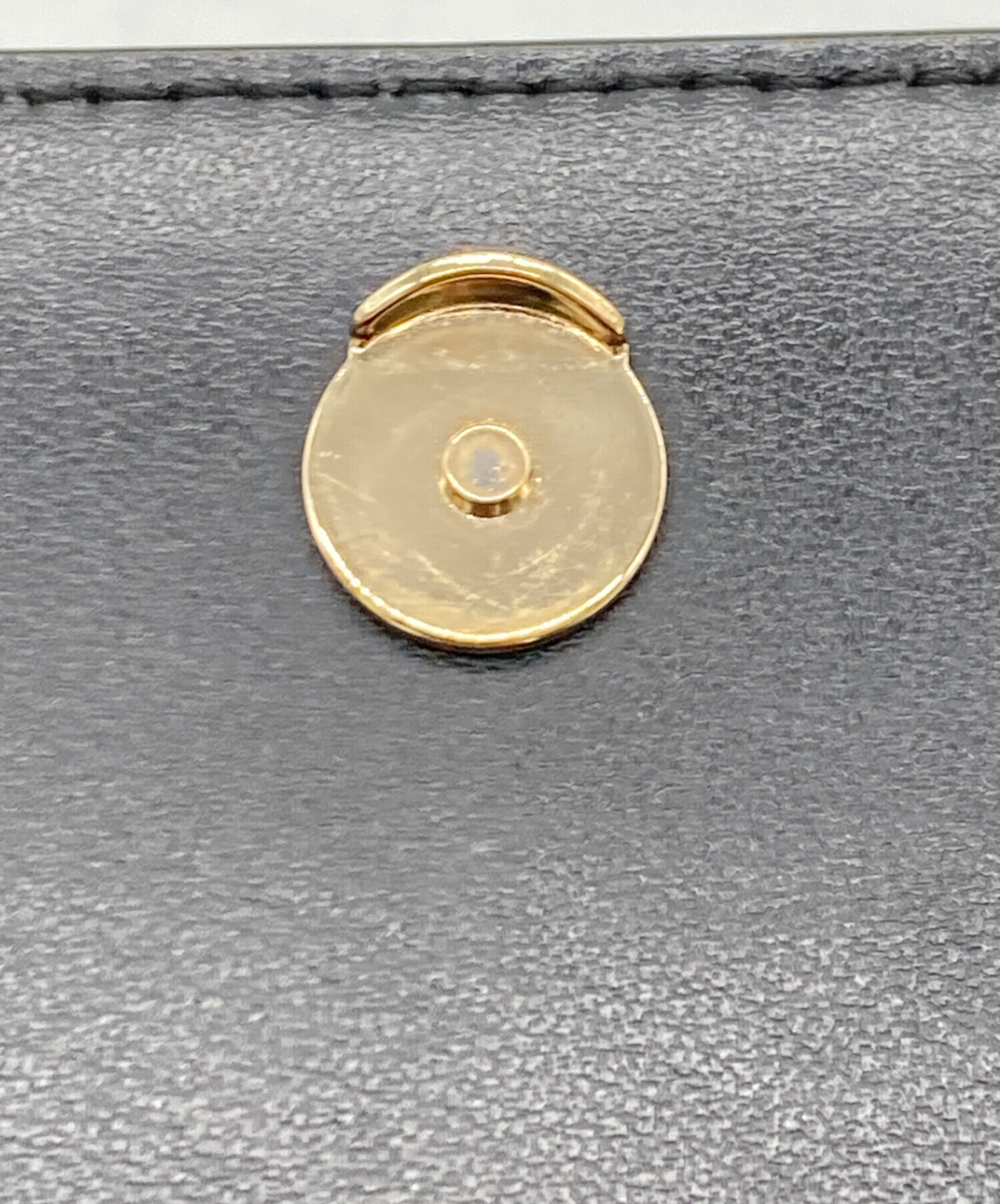 中古・古着通販】Christian Louboutin (クリスチャン・ルブタン