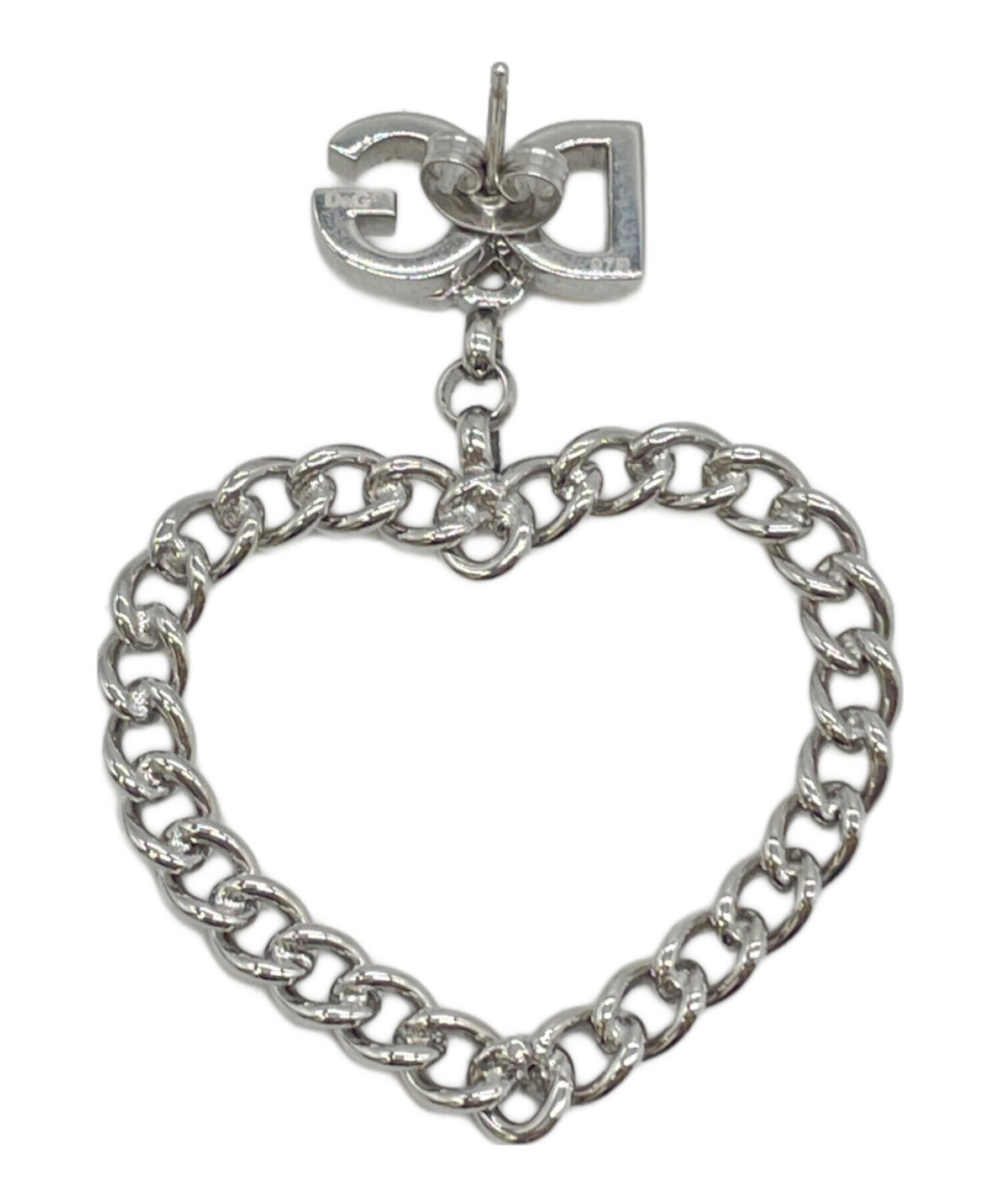 中古・古着通販】DOLCE & GABBANA (ドルチェ＆ガッバーナ