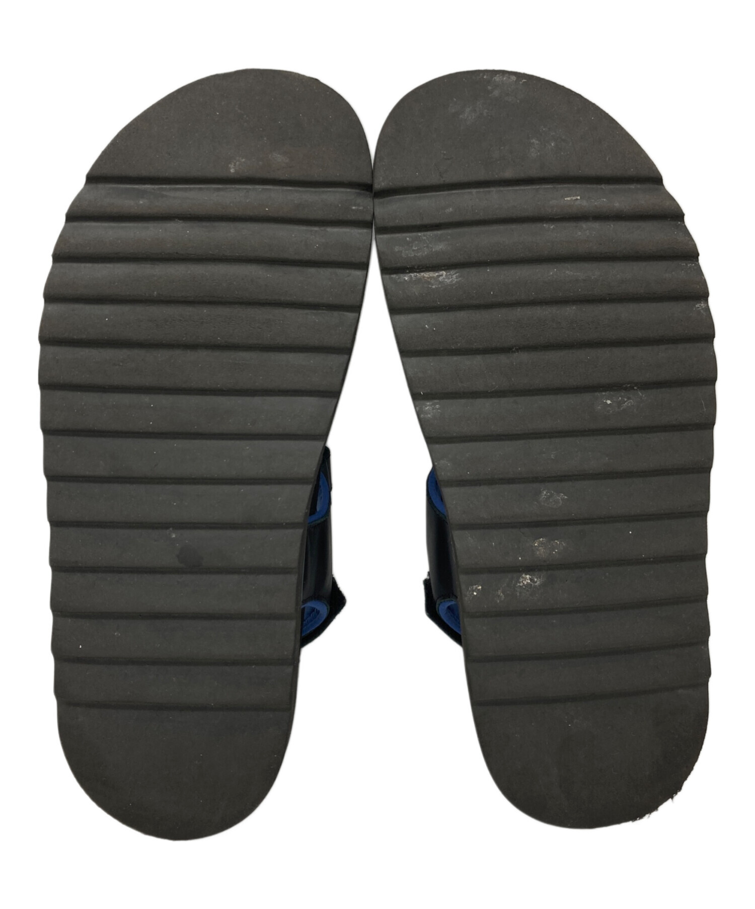 中古・古着通販】Paul Smith (ポールスミス) スポーツサンダル 