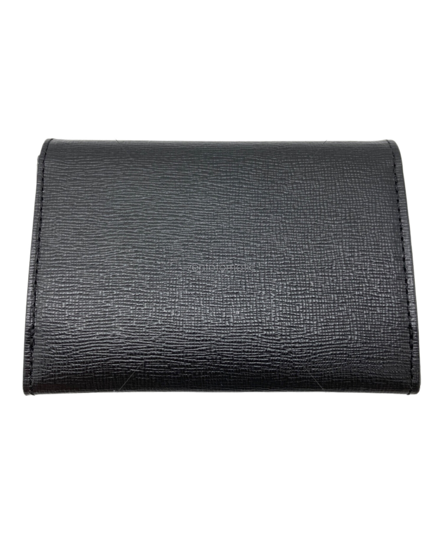 中古・古着通販】POLO RALPH LAUREN (ポロ・ラルフローレン) カード