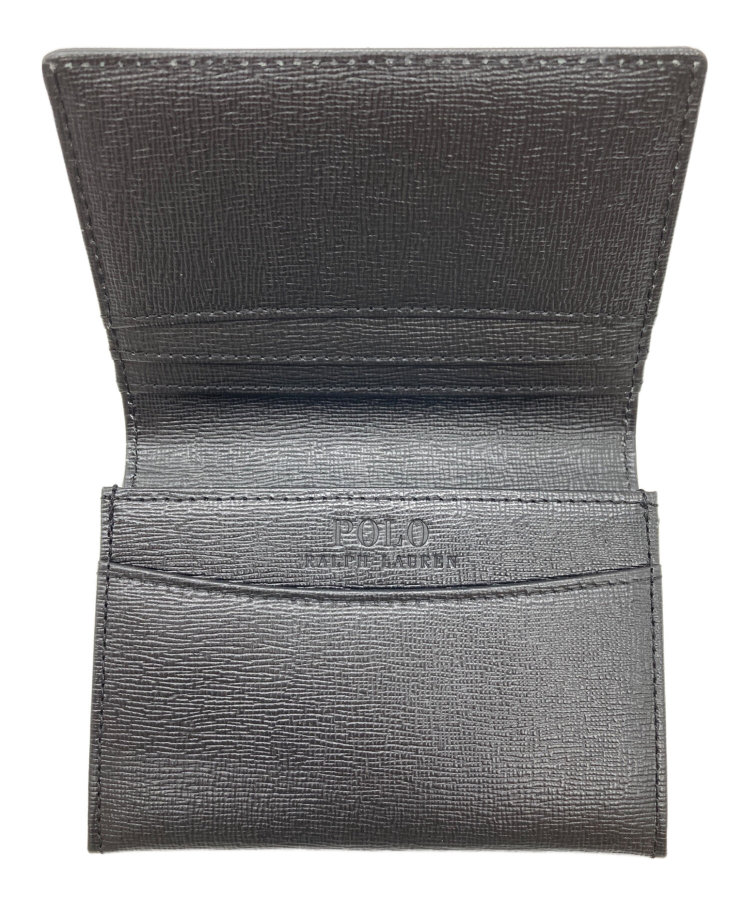 中古・古着通販】POLO RALPH LAUREN (ポロ・ラルフローレン) カード