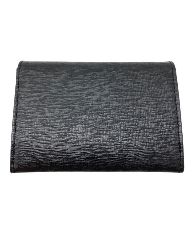 中古・古着通販】POLO RALPH LAUREN (ポロ・ラルフローレン