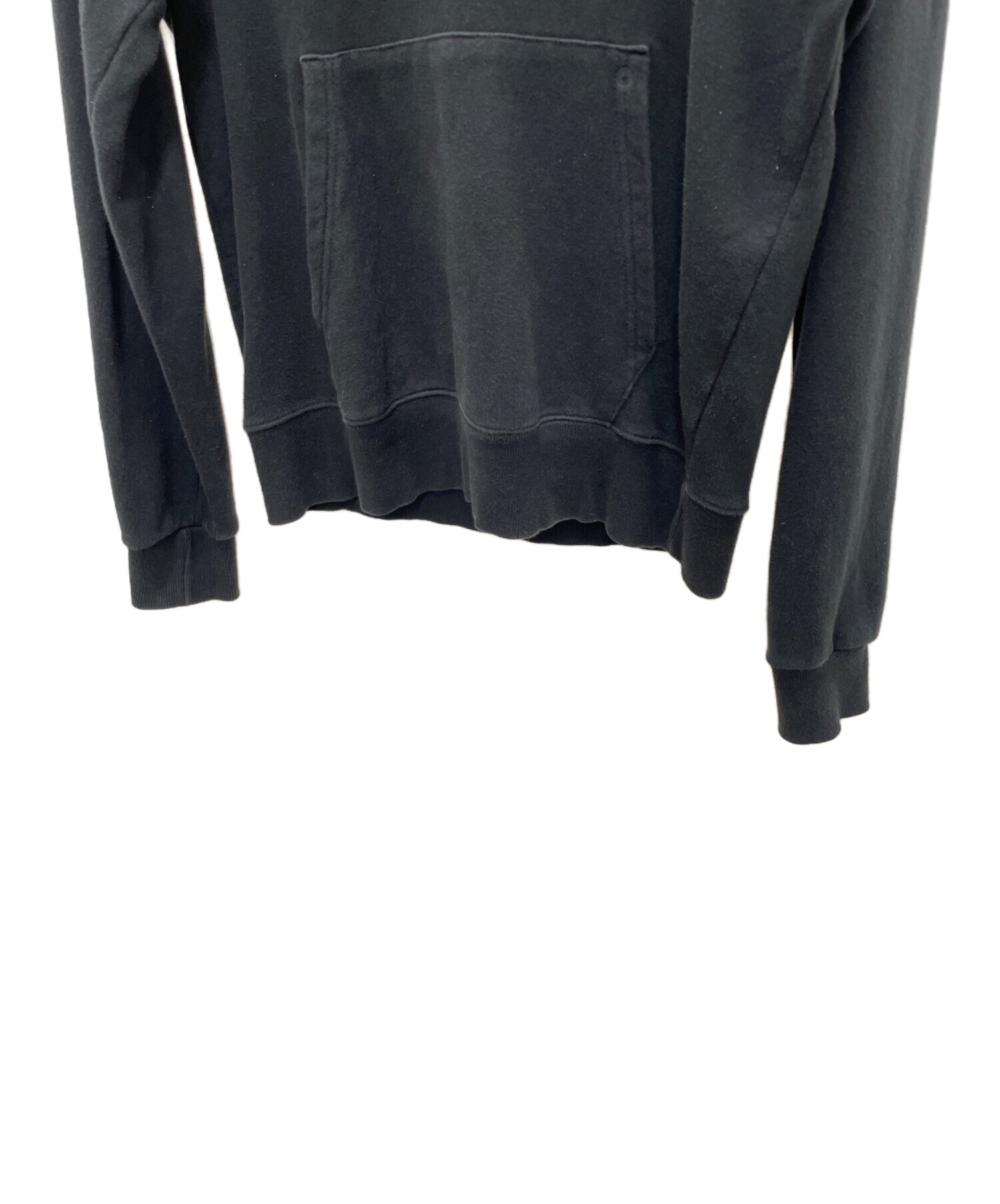 中古・古着通販】Hi-Standard (ハイスタンダード) プルオーバー