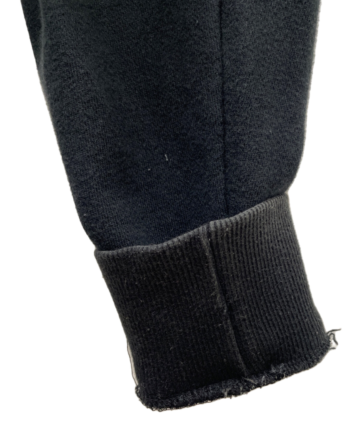 中古・古着通販】Hi-Standard (ハイスタンダード) プルオーバー