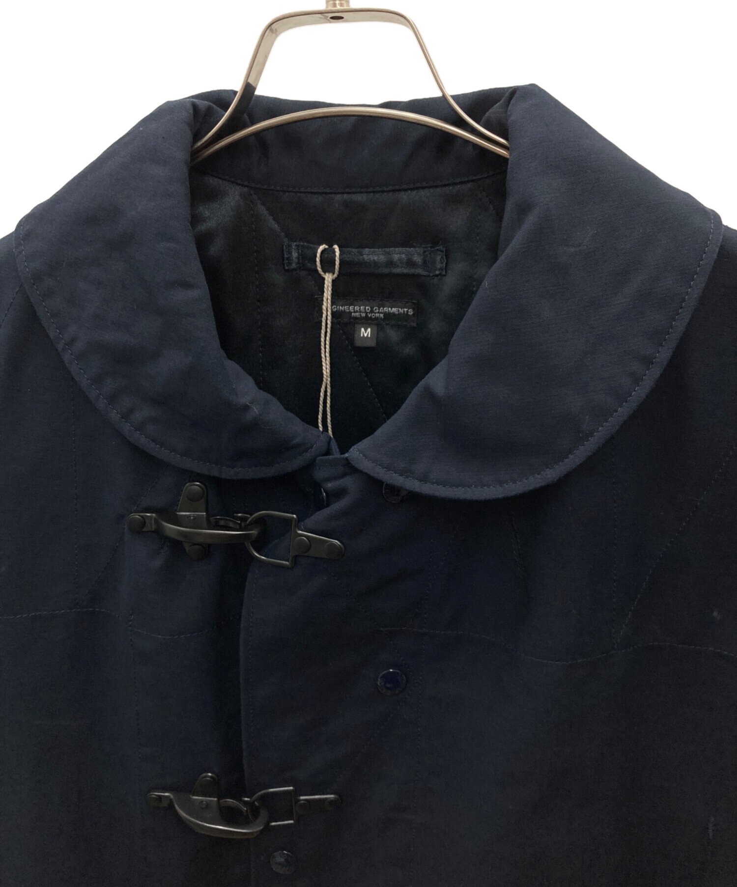 中古・古着通販】Engineered Garments (エンジニアド ガーメンツ