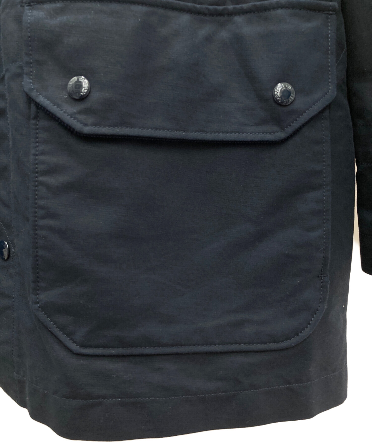 中古・古着通販】Engineered Garments (エンジニアド ガーメンツ