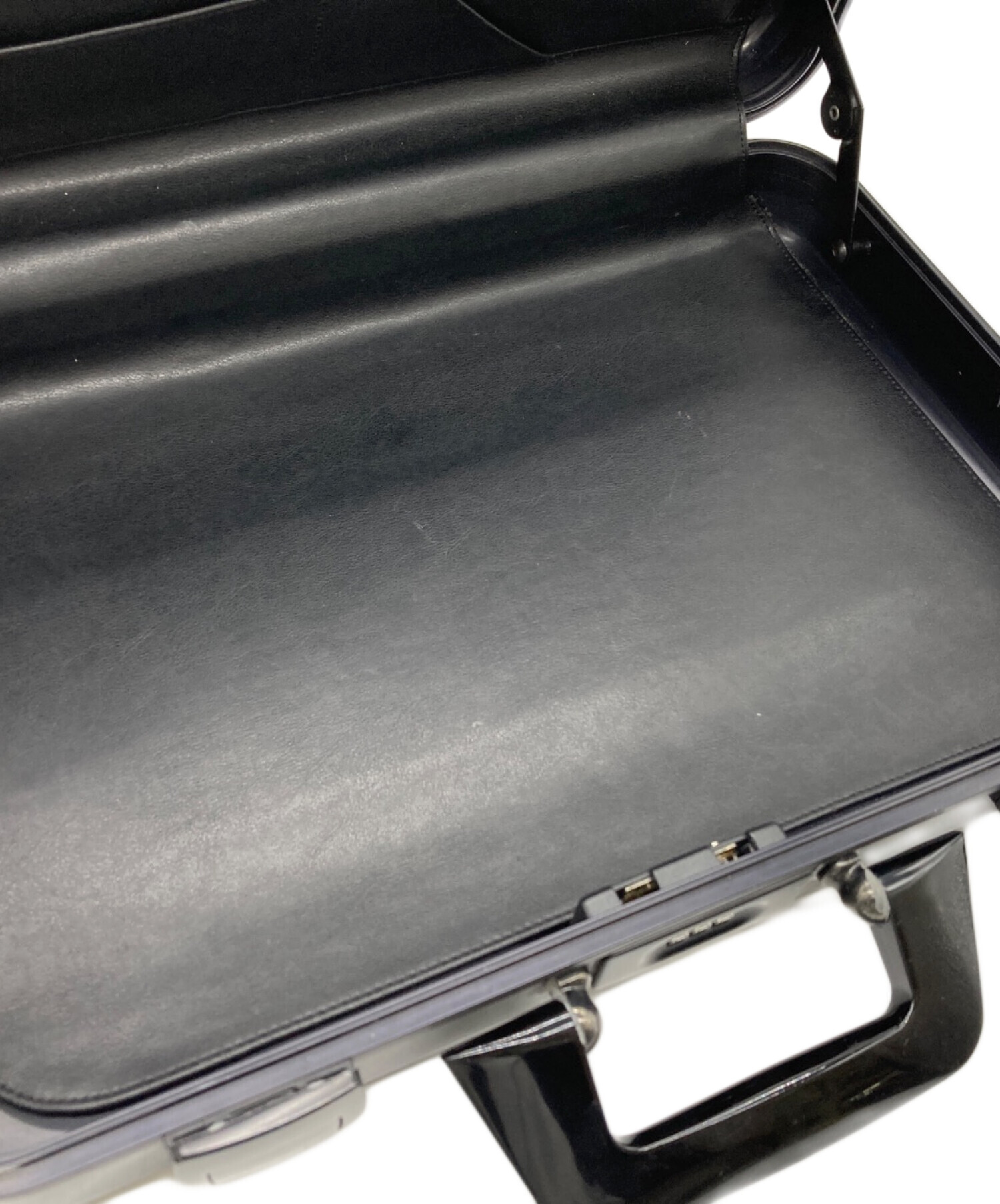 中古・古着通販】ZERO HALLIBURTON (ゼロハリバートン