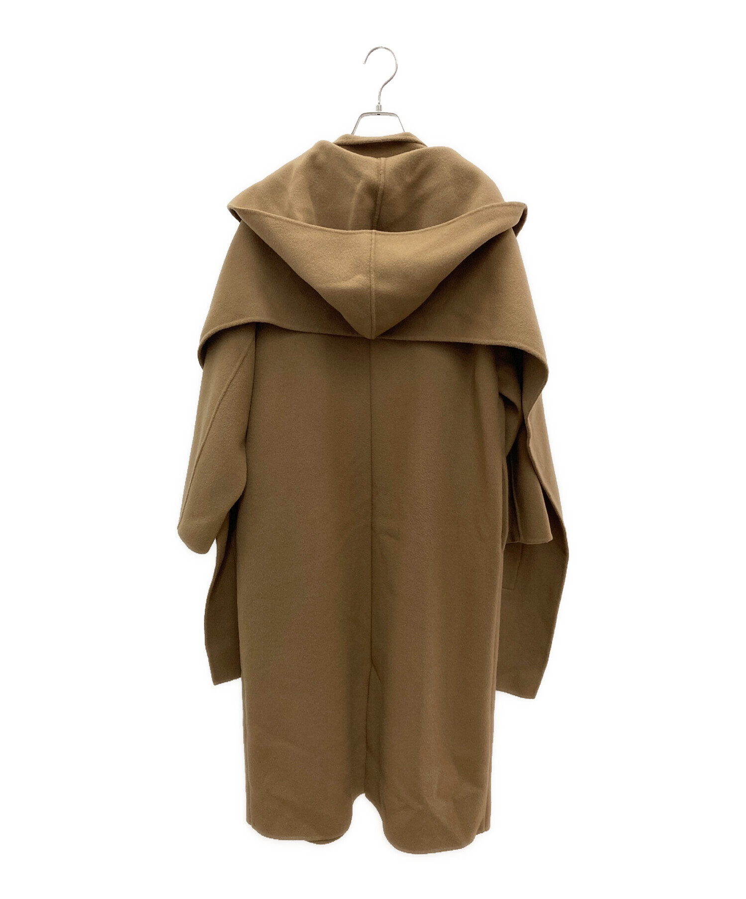 中古・古着通販】ETRE TOKYO (エトレトウキョウ) リバーロング