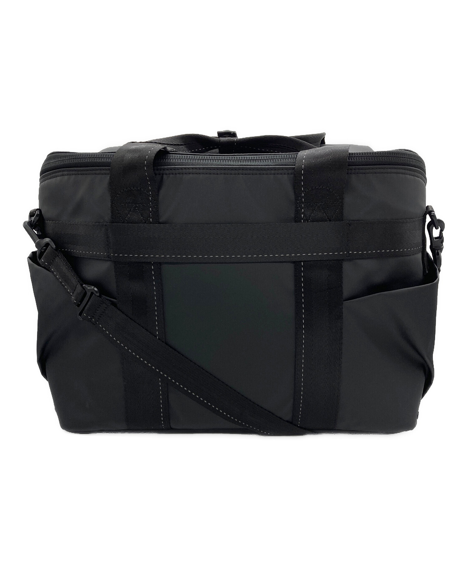 中古・古着通販Samsonite 未使用 Samsonite サムソナイト ビジネス 