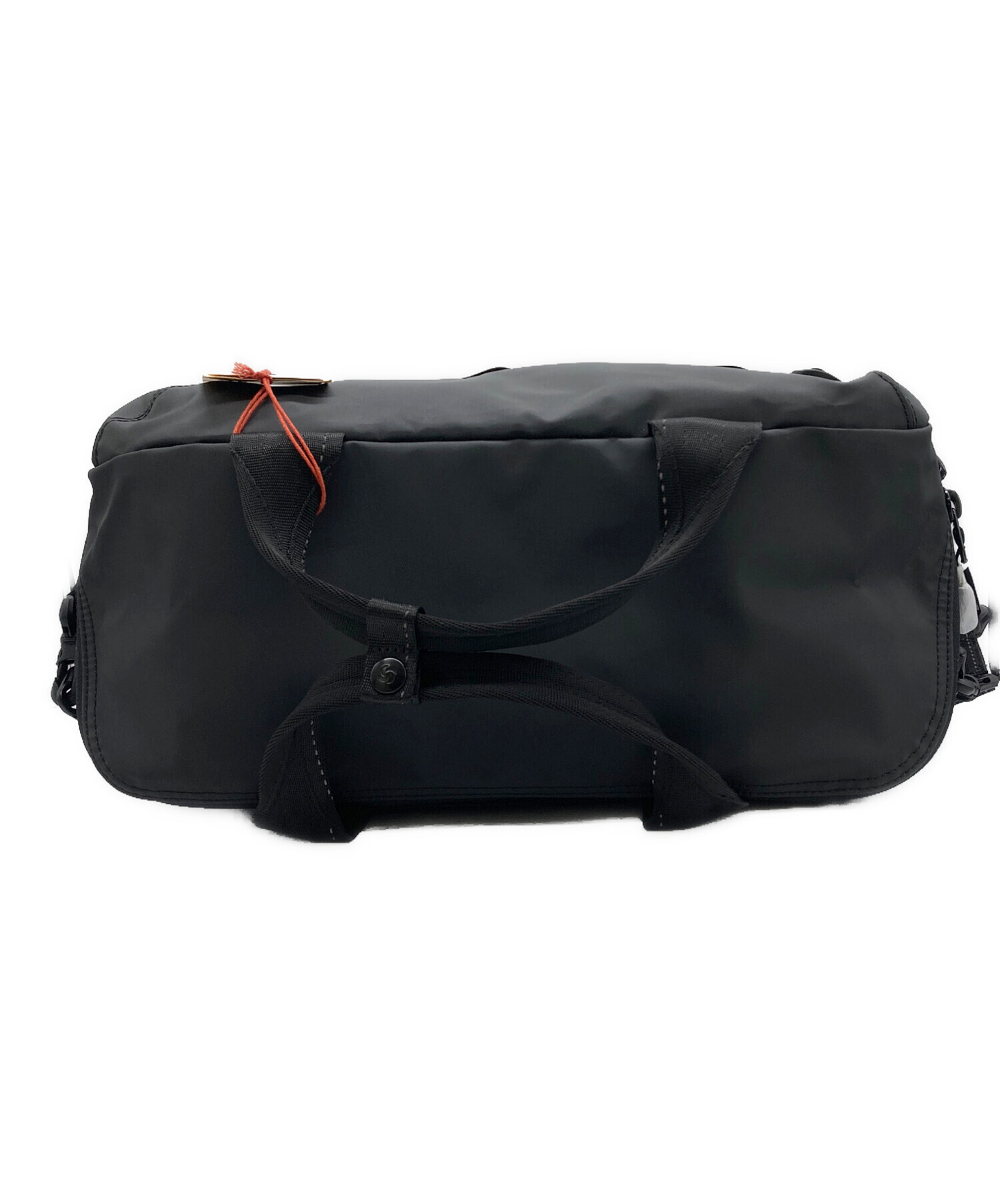 中古・古着通販】Samsonite (サムソナイト) ビジネスバッグ 未使用品 