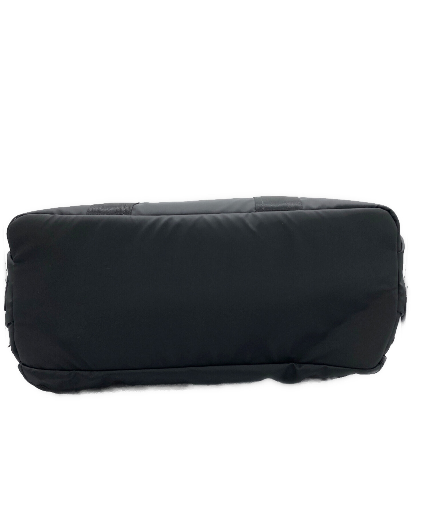中古・古着通販】Samsonite (サムソナイト) ビジネスバッグ 未使用品 