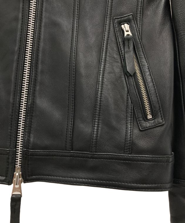 中古・古着通販】NEUTRAL INFINITY (ニュートラルインフィニティ