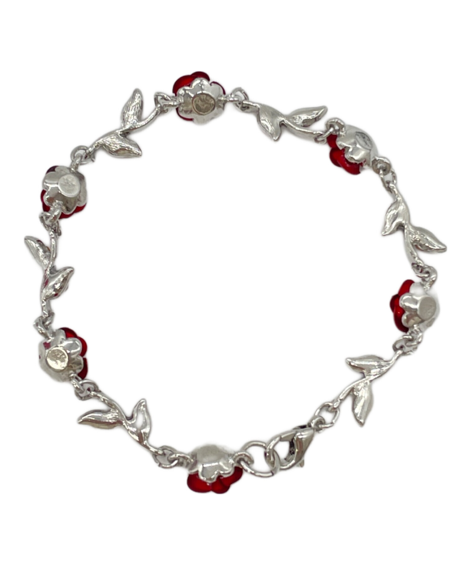 中古・古着通販】jewelry (ジュエリー) ブレスレット｜ブランド・古着