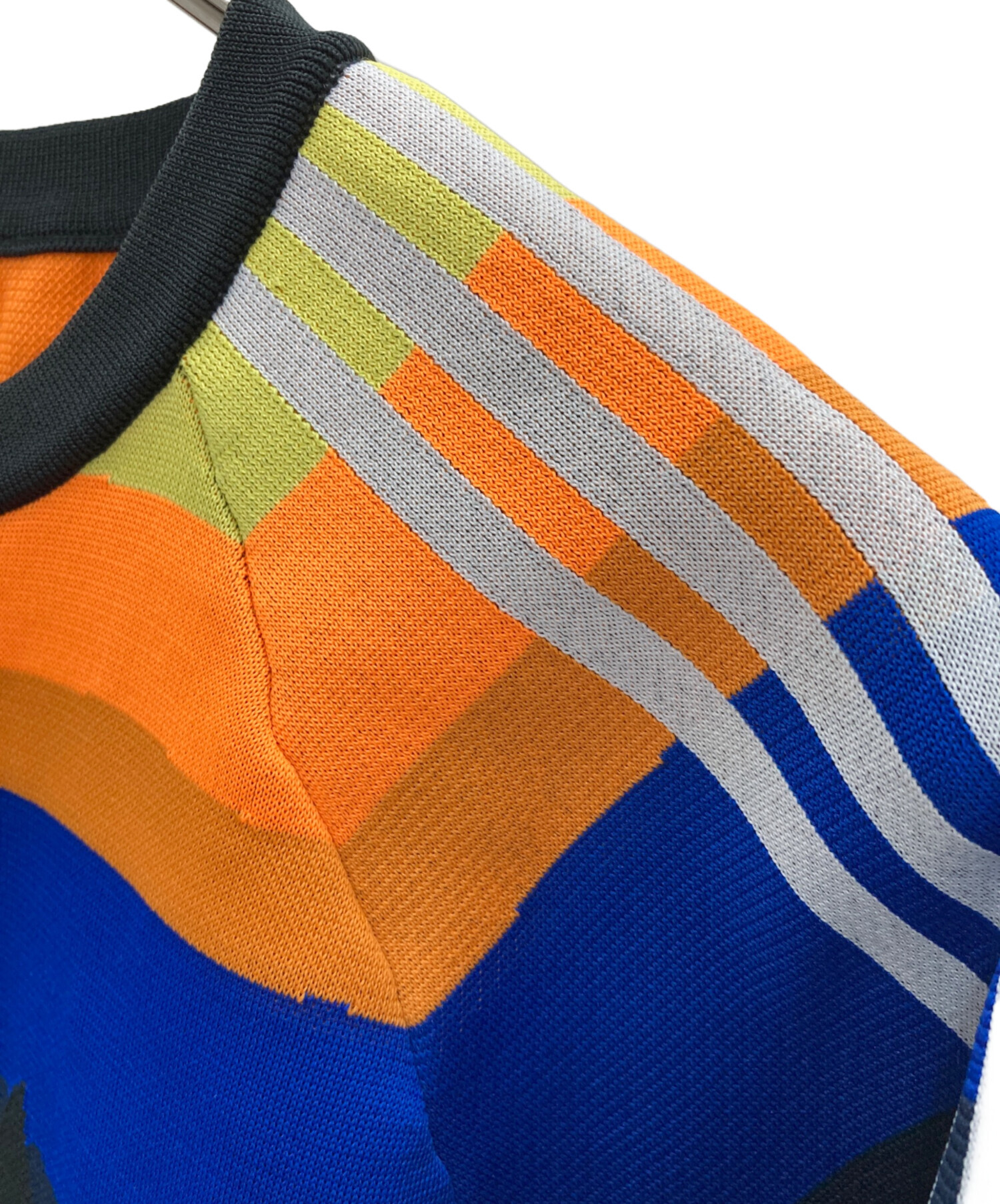 中古・古着通販】adidas Originals (アディダスオリジナル) UNITED 