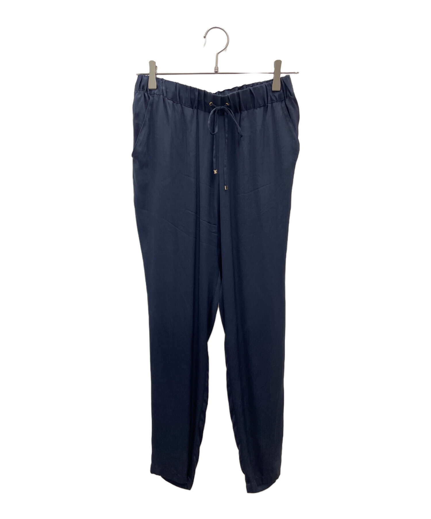 中古・古着通販】DEUXIEME CLASSE (ドゥーズィエム クラス) シルク