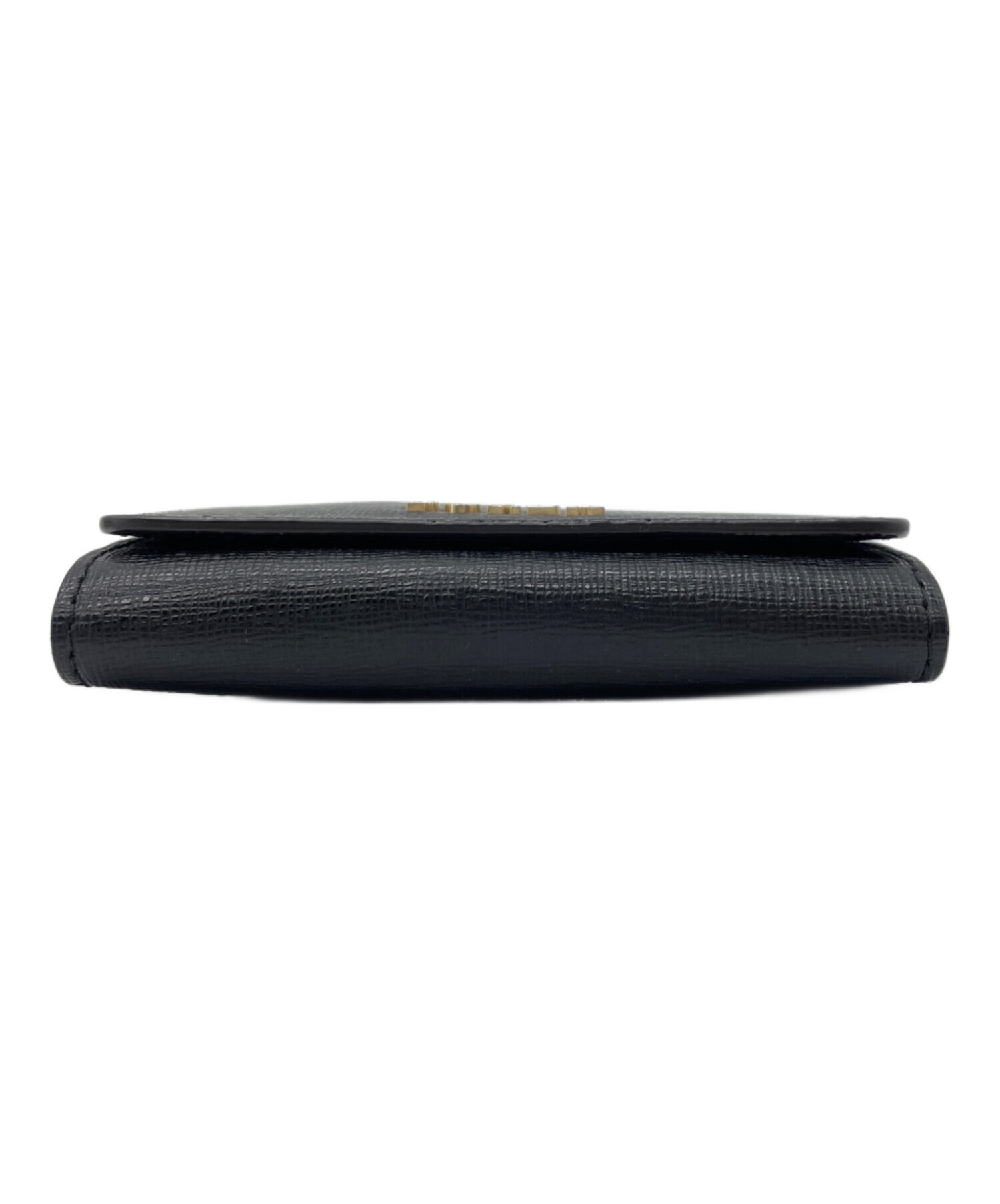 【未使用】FURLA キーケース【美品】 FURLA（フルラ） FURLA WR00344 AX0732 キーケース レディース