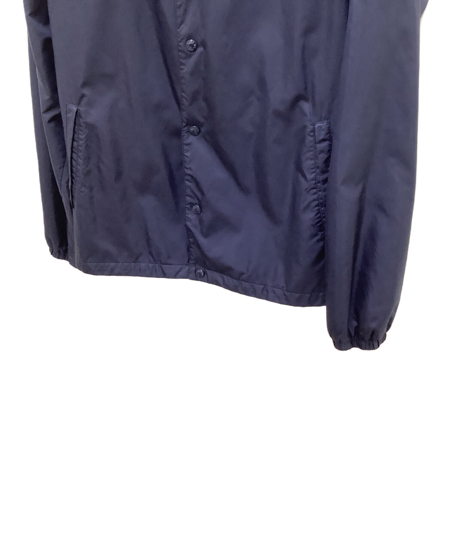 中古・古着通販】THE NORTH FACE (ザ ノース フェイス) コーチ 