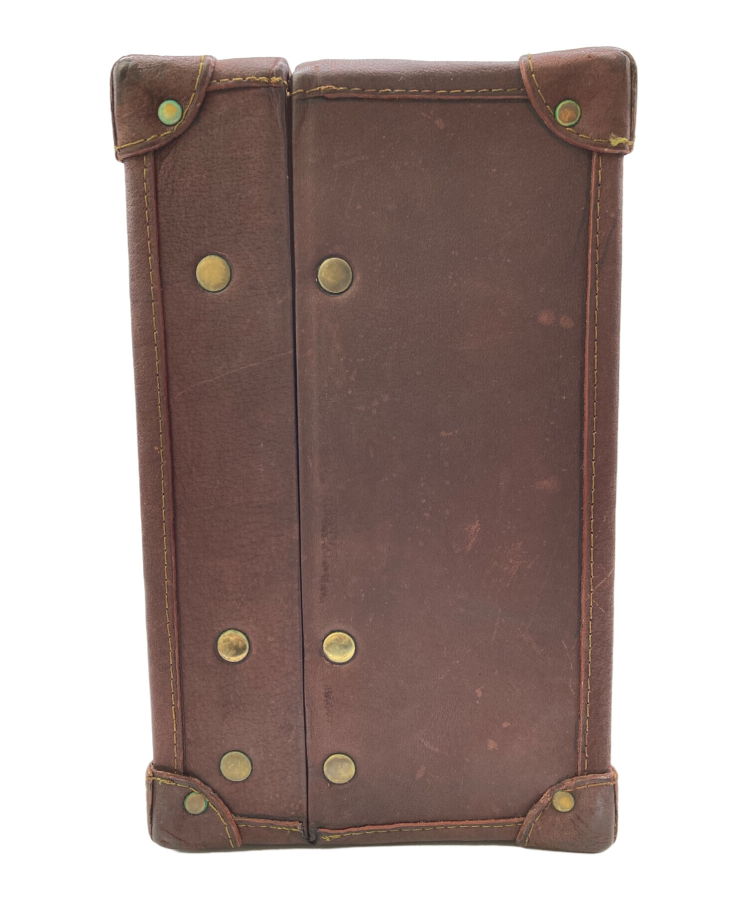 希少 レア ディズニー JAL トランクケース アンティーク Disney 希少 レア ディズニー JAL トランクケース アンティーク Disney