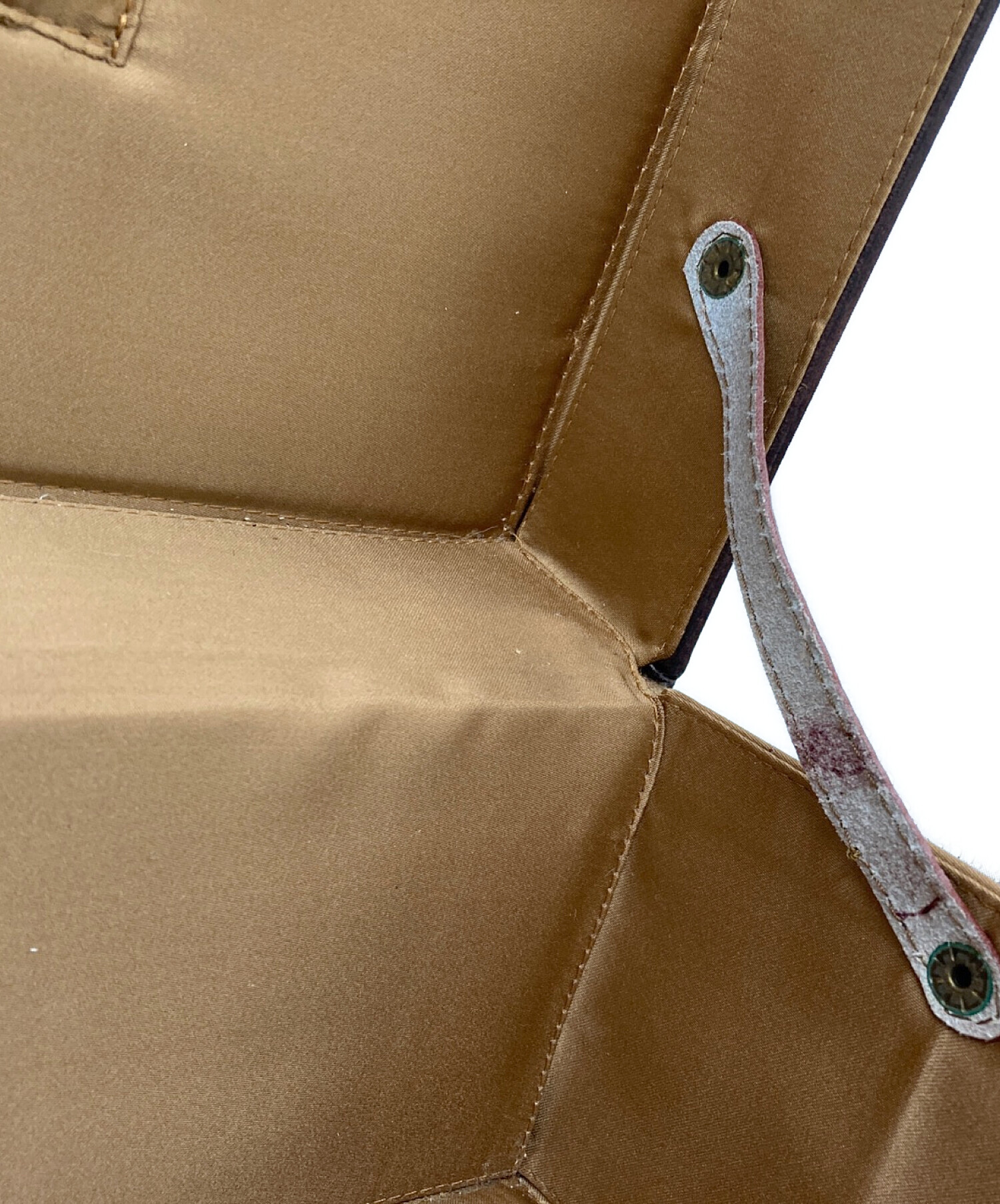 中古・古着通販】JAL (ジャル) DISNEY (ディズニー) トランクケース