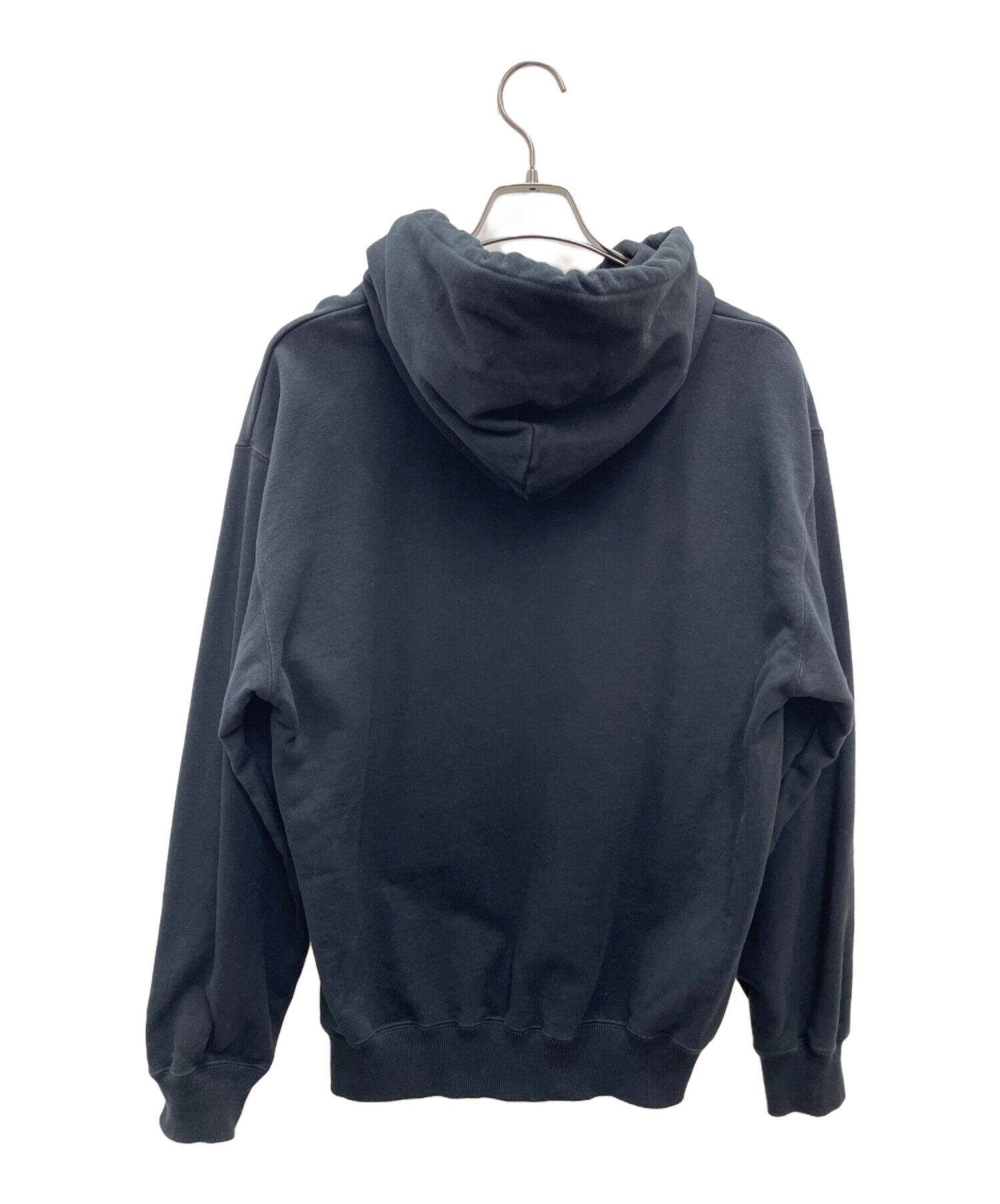 中古・古着通販】X-LARGE (エクストララージ) XLARGE INC HOODED